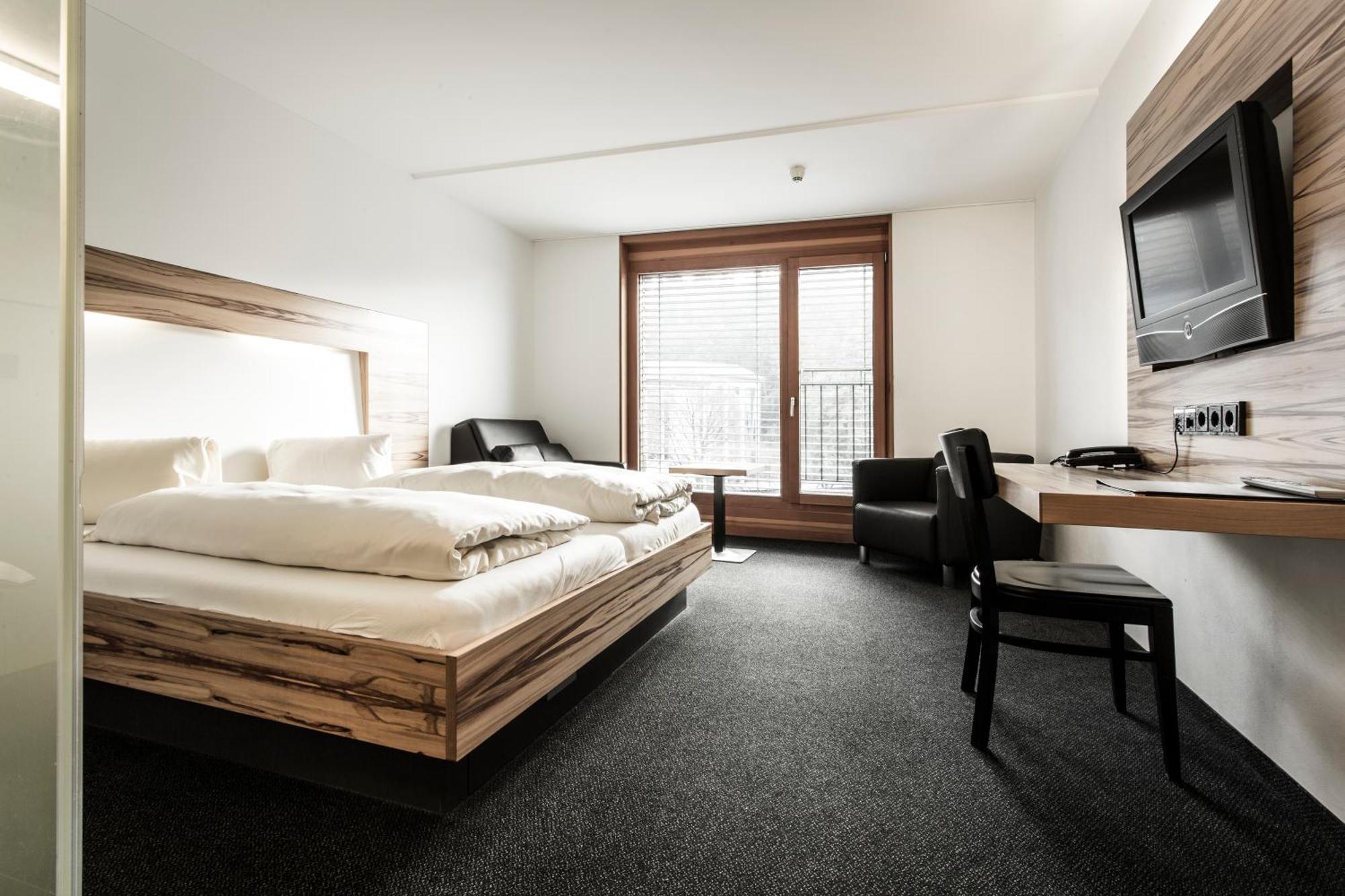 Comfort Triple Room,1538381371:JPEG