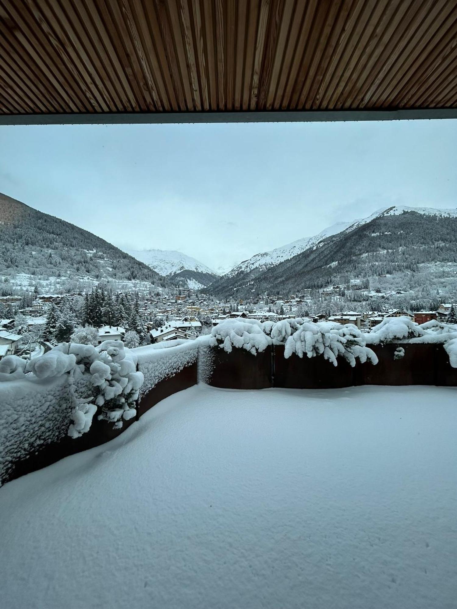 Two-Bedroom Apartment,1536756616:JPEG