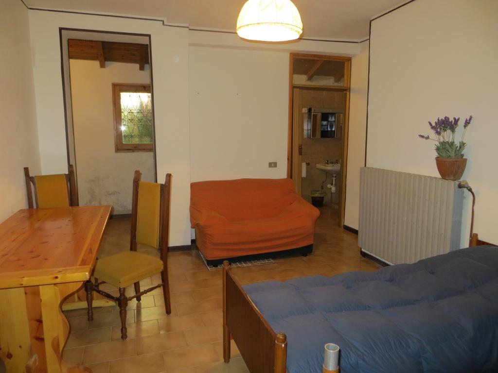 2 Onderling Verbonden Kamers