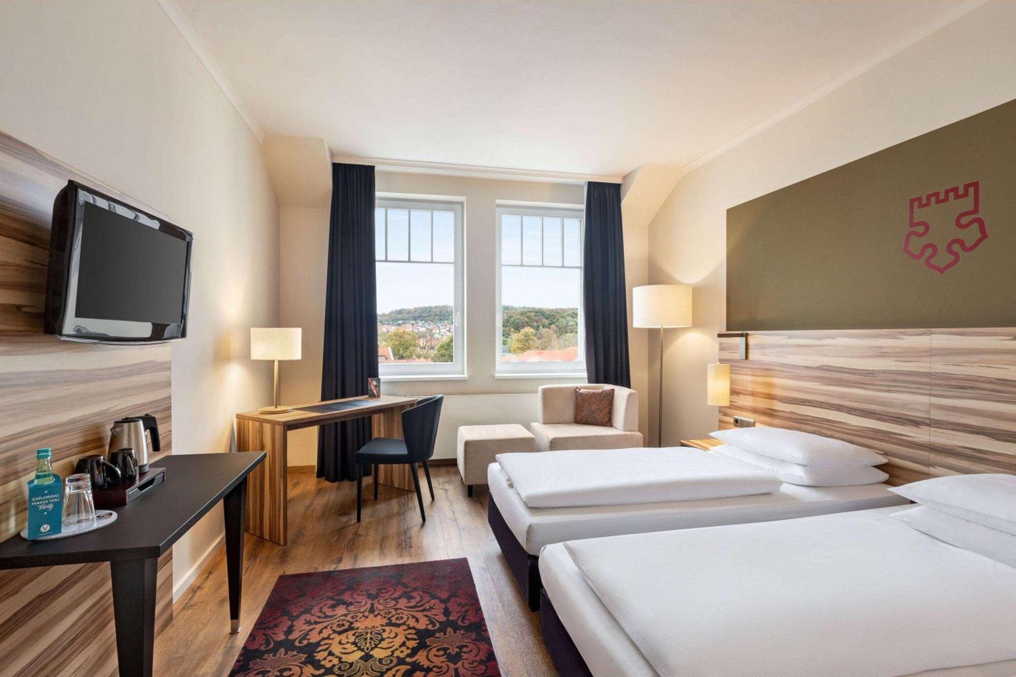 Deluxe Double or Twin Room,1537122334:JPEG