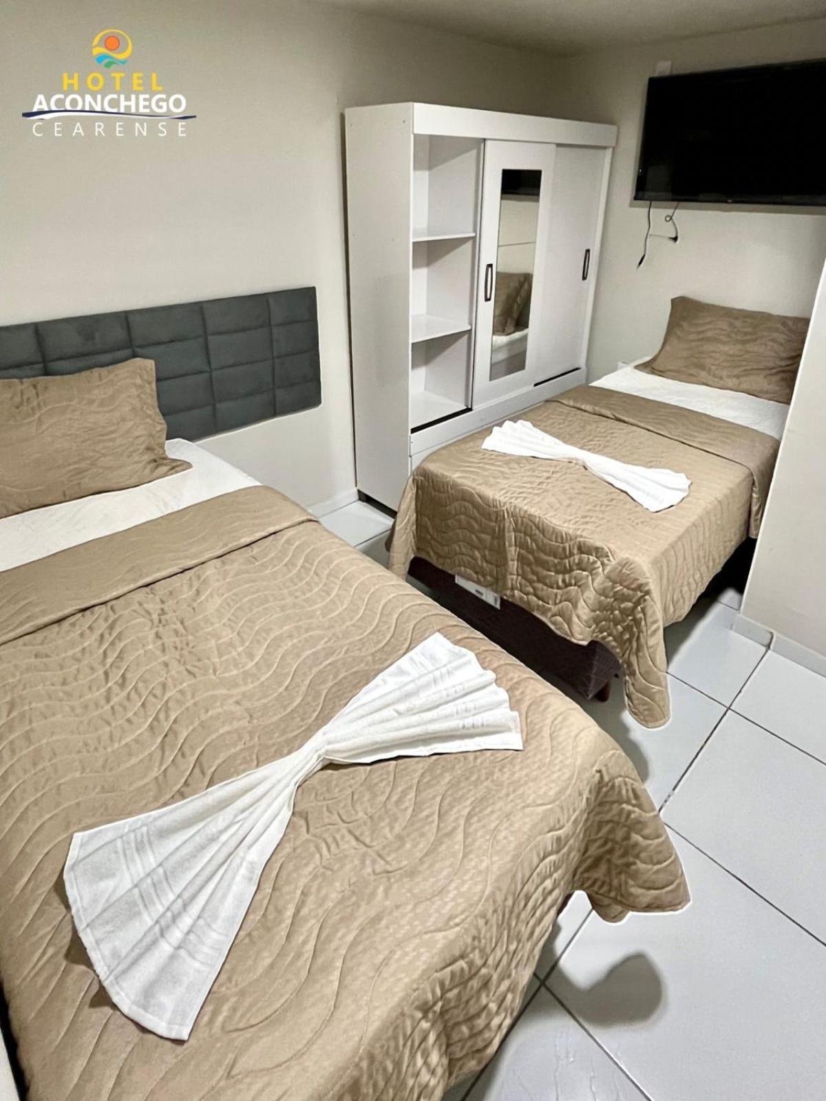 Triple Room,1537284595:JPEG