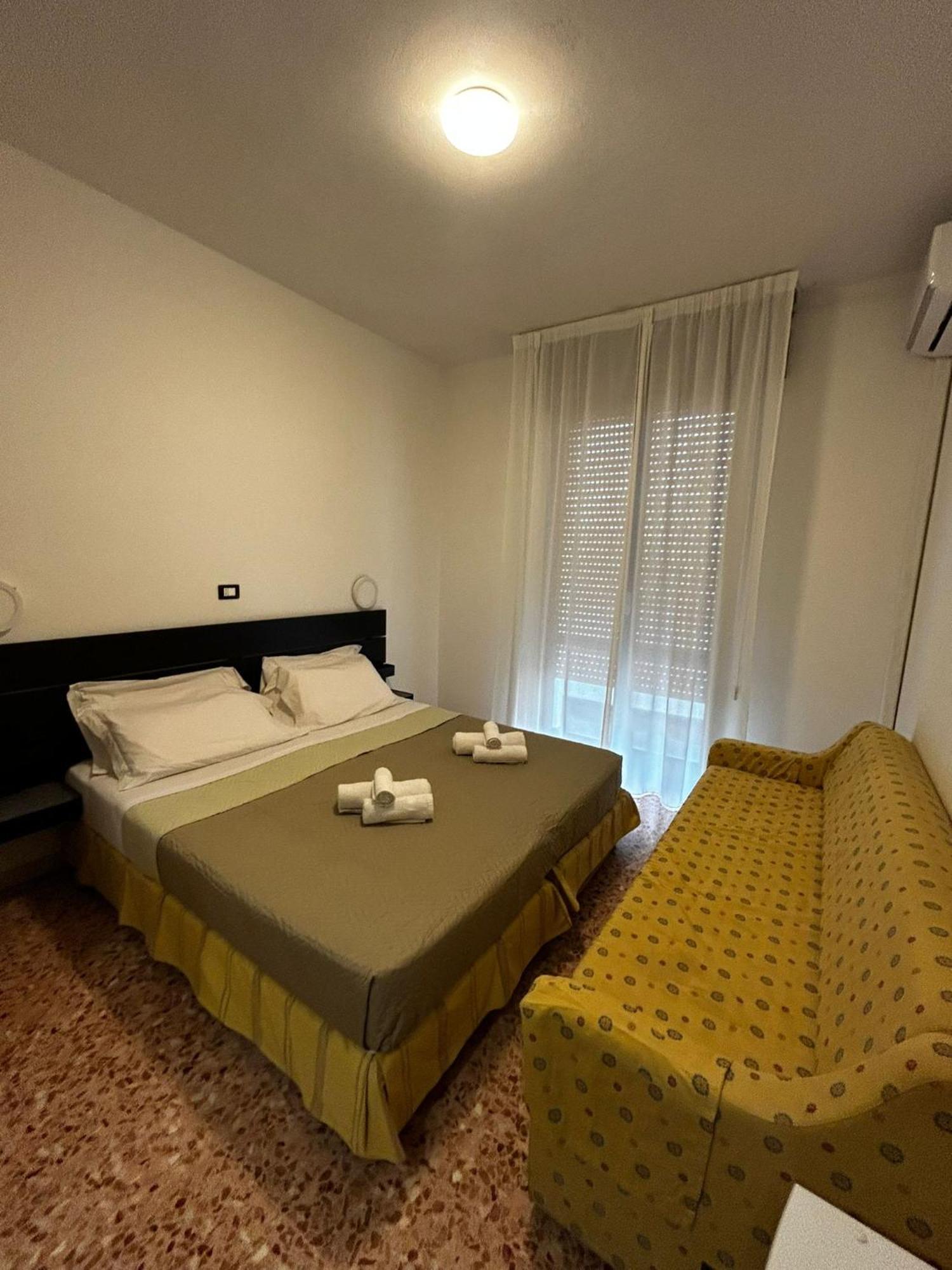 Double Room Balcony,1537585219:JPEG