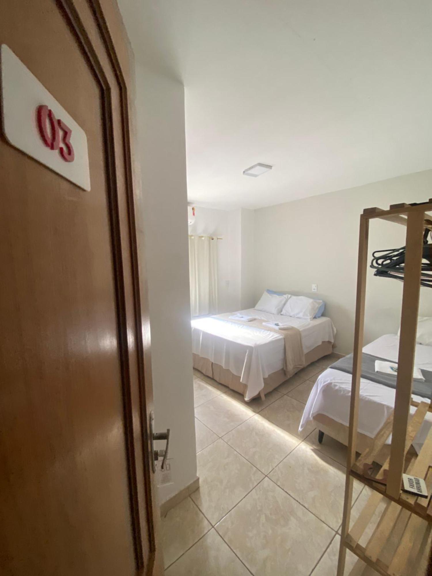 Triple Room,1639600219:JPEG