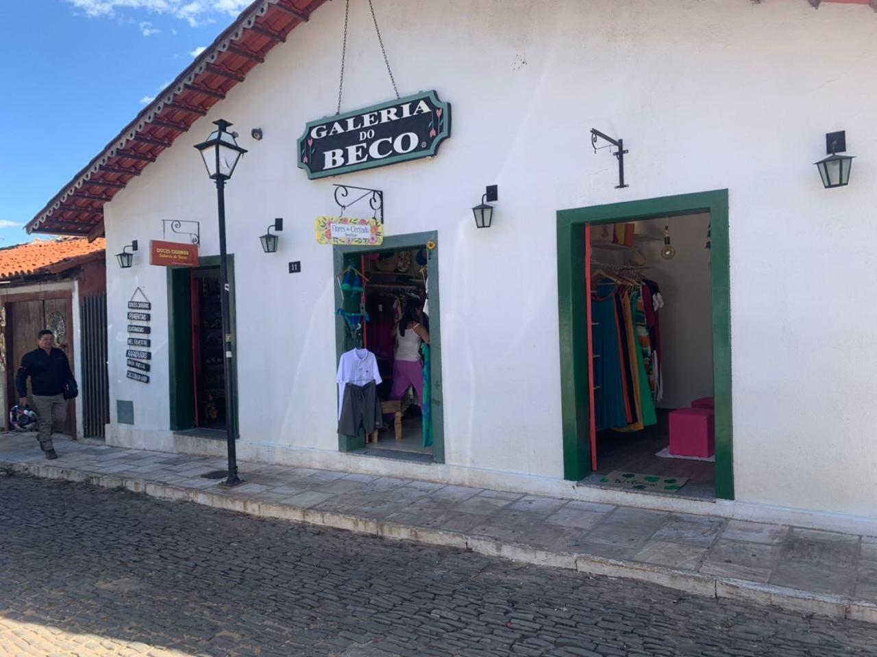 Suíte