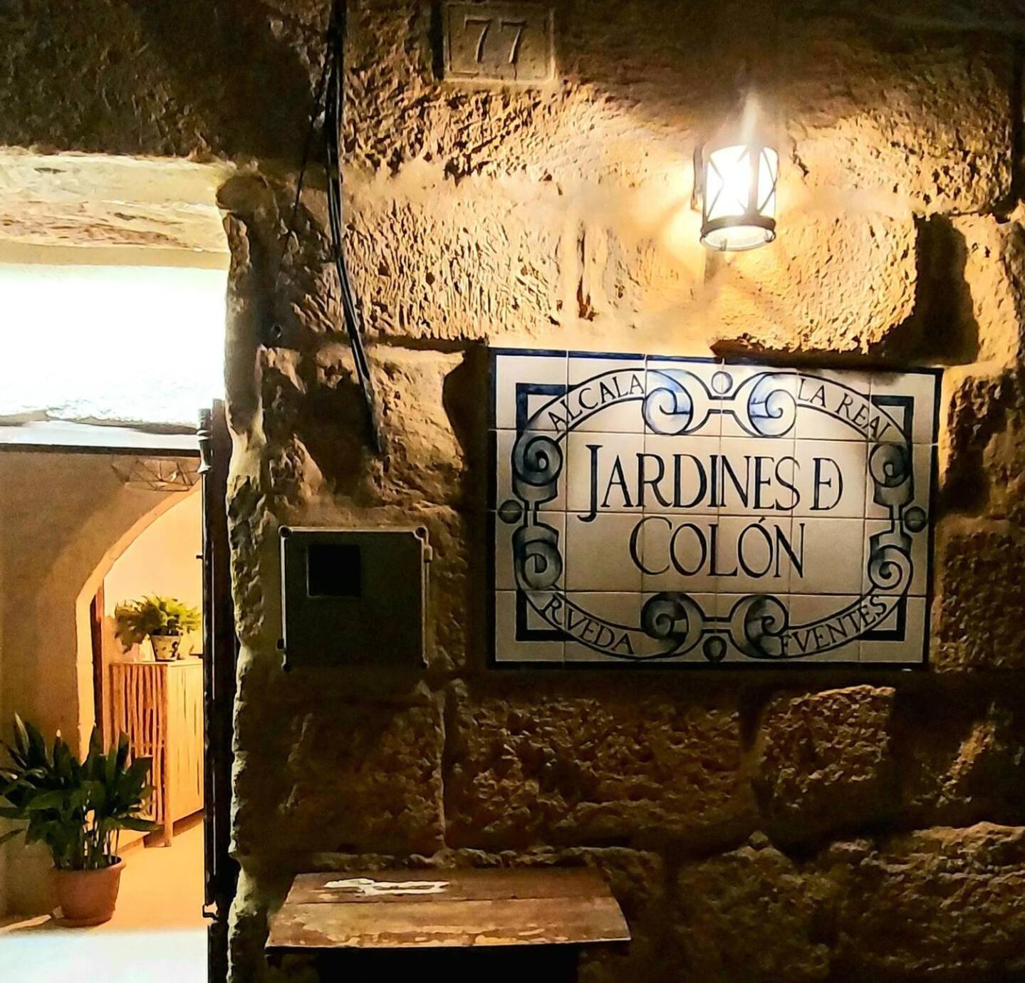 Villa con piscina privada
