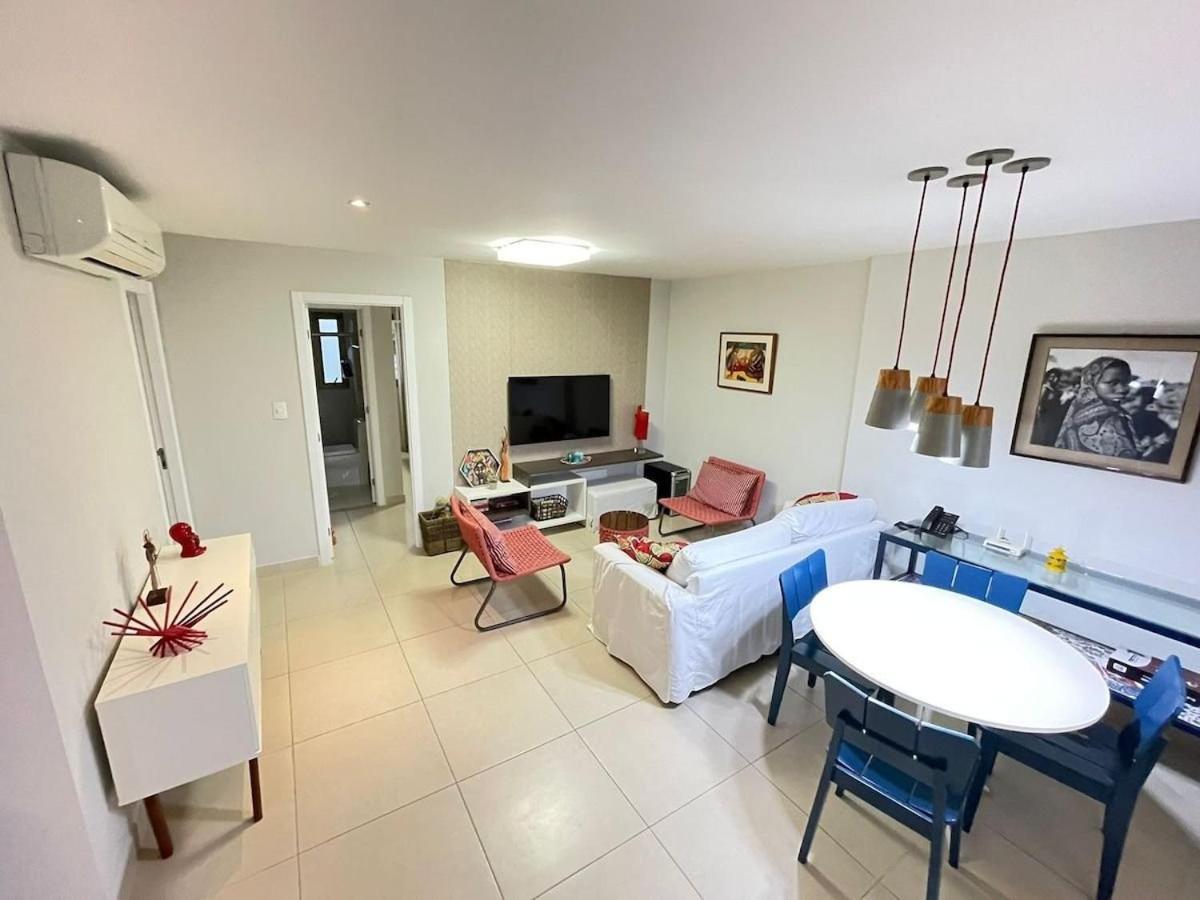 Apartamento - Térreo