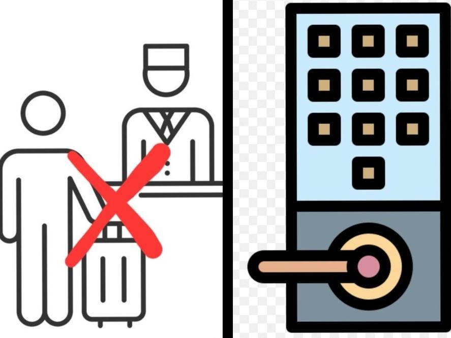 Economy Family Room