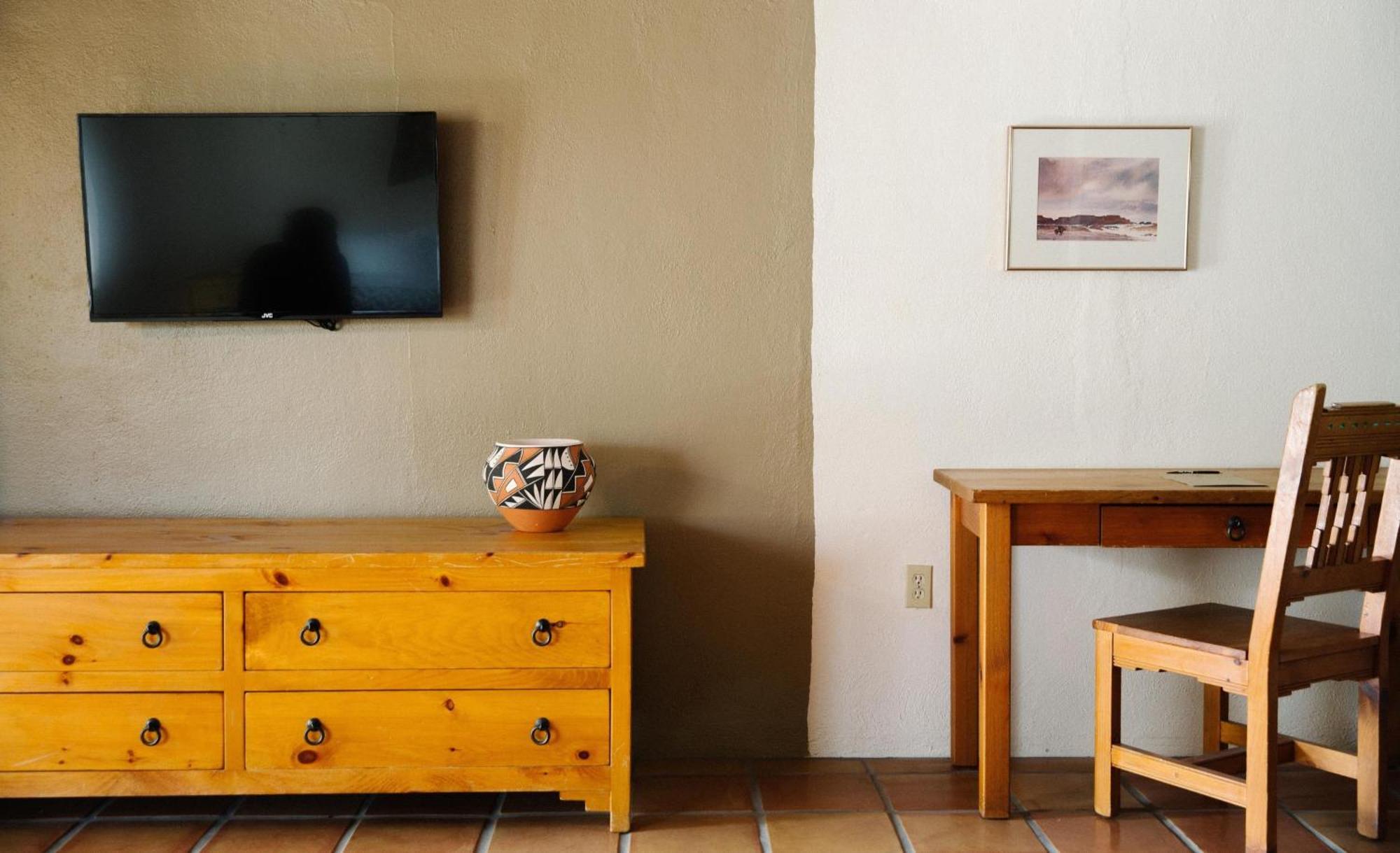 Camera King Standard