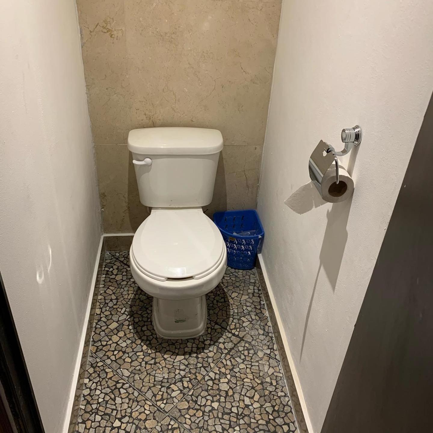 Habitación Doble Deluxe