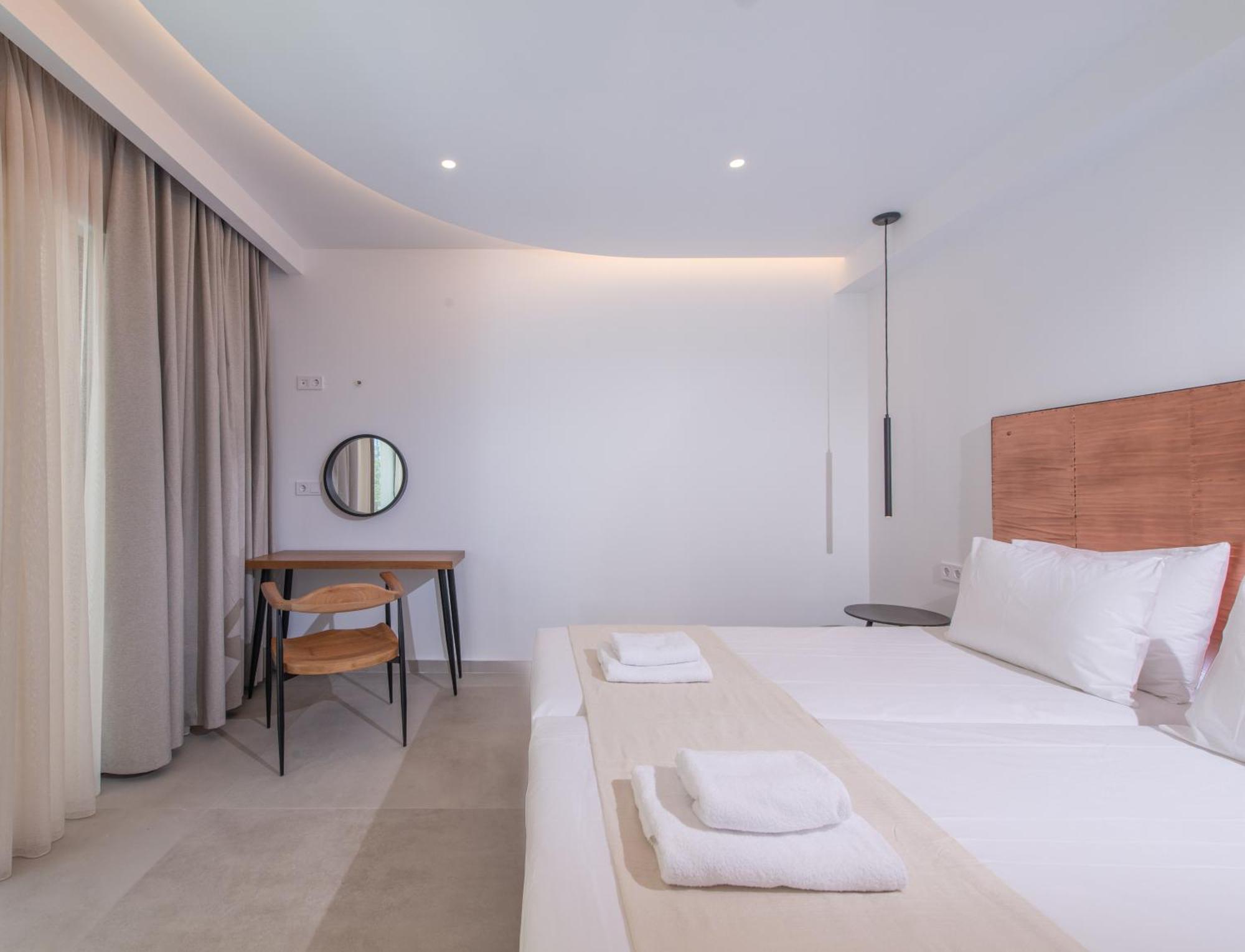 Appartamento con 1 Camera da Letto