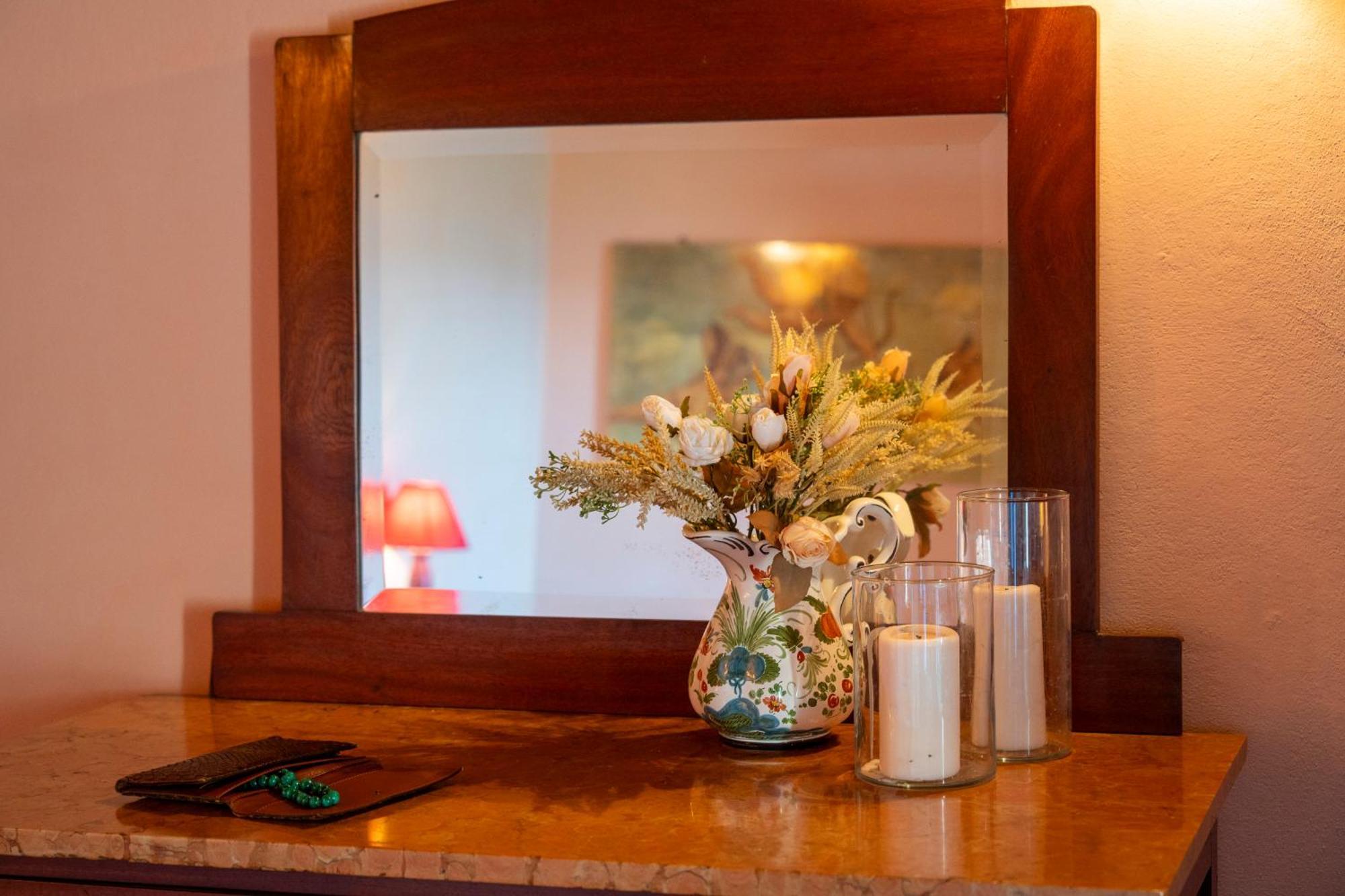 Triple Room,1547122624:JPEG