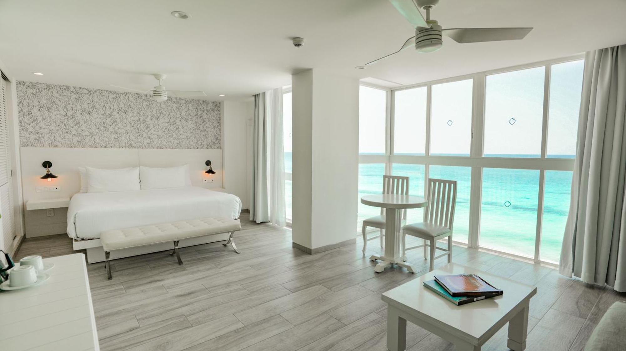 Inspira Junior Suite Ocean Front – Premium Amenities,1547468830:JPEG