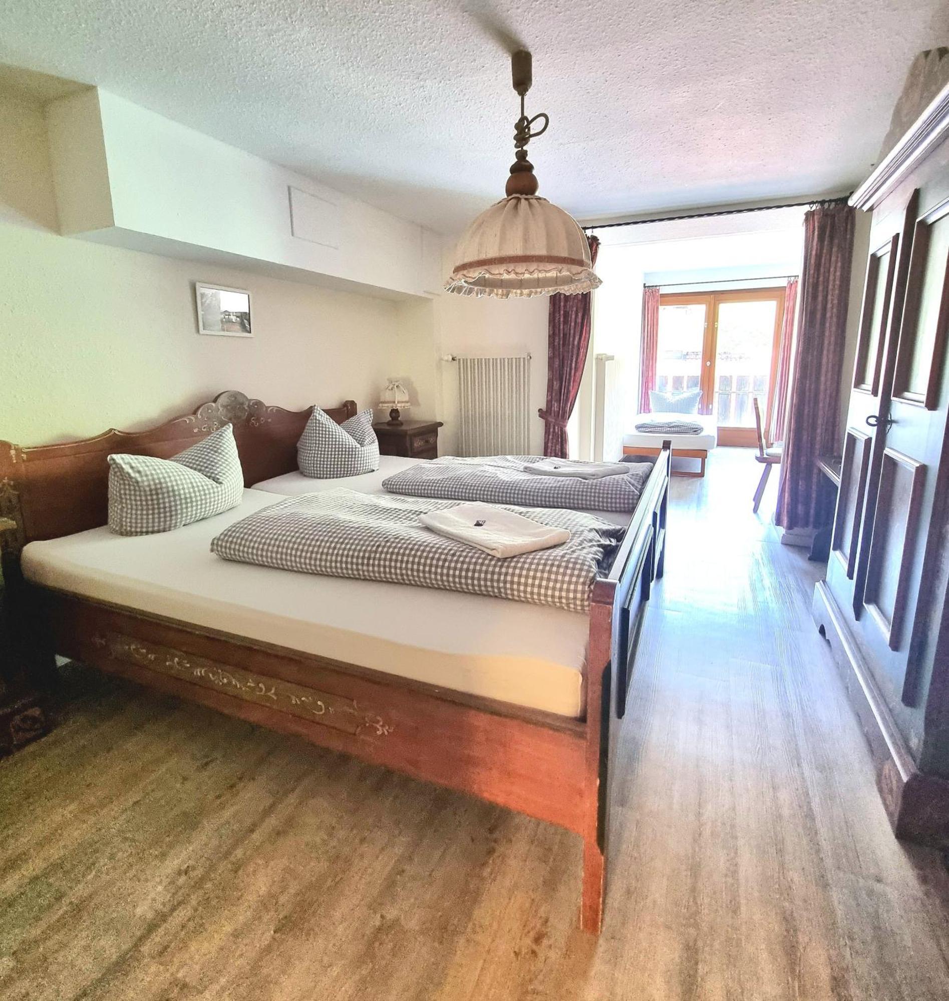 Fünfbettzimmer,1547640238:JPEG