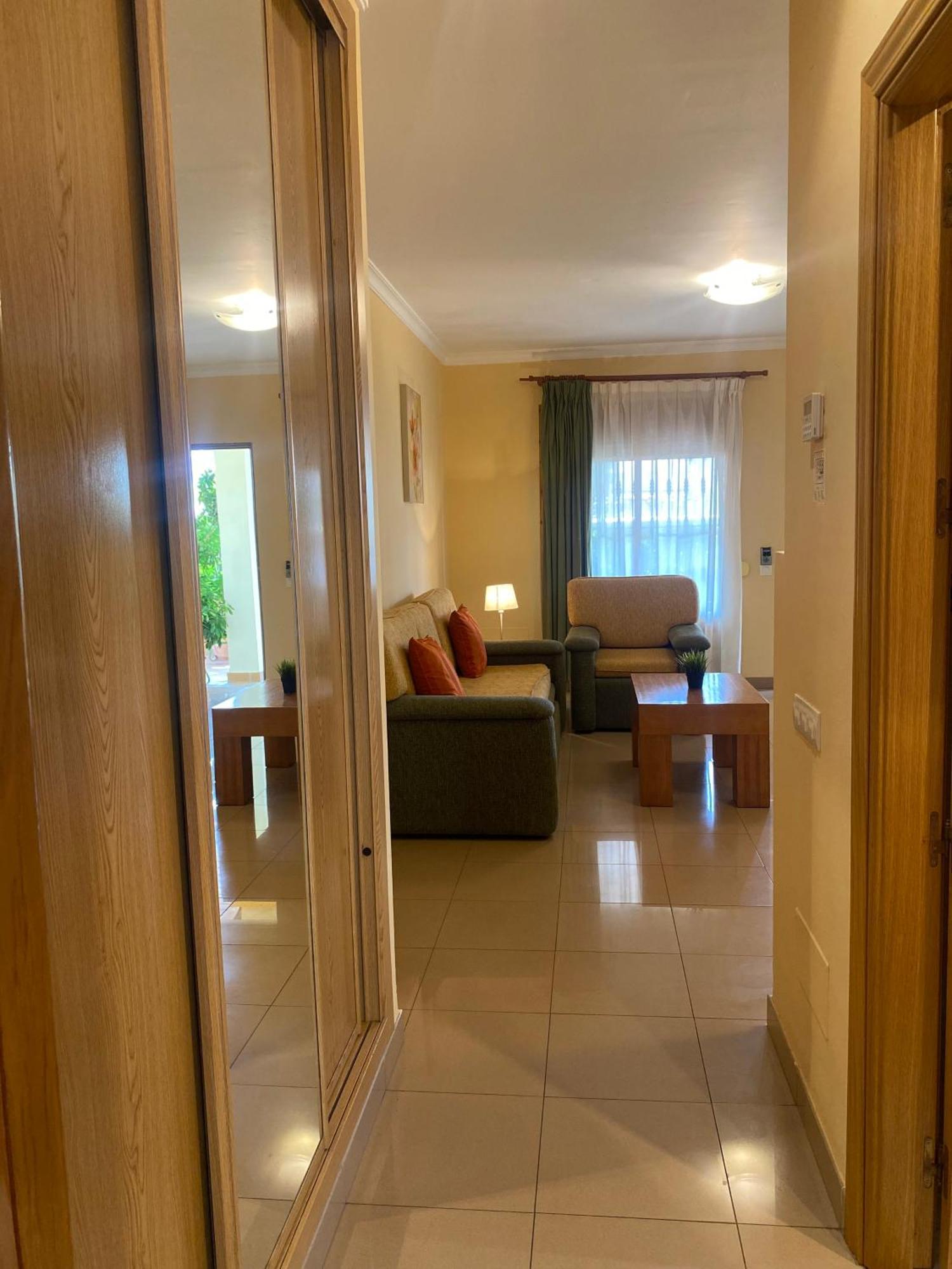 Apartment (2 Adults + 2 Children),1548201388:JPEG