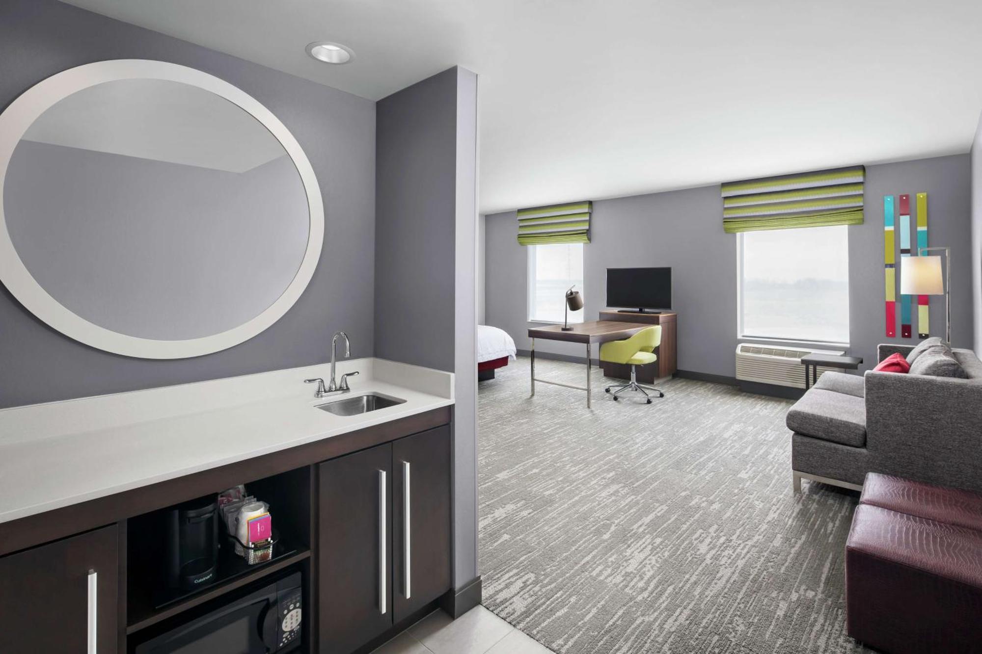 King Studio Suite - Non Smoking,1548559261:JPEG