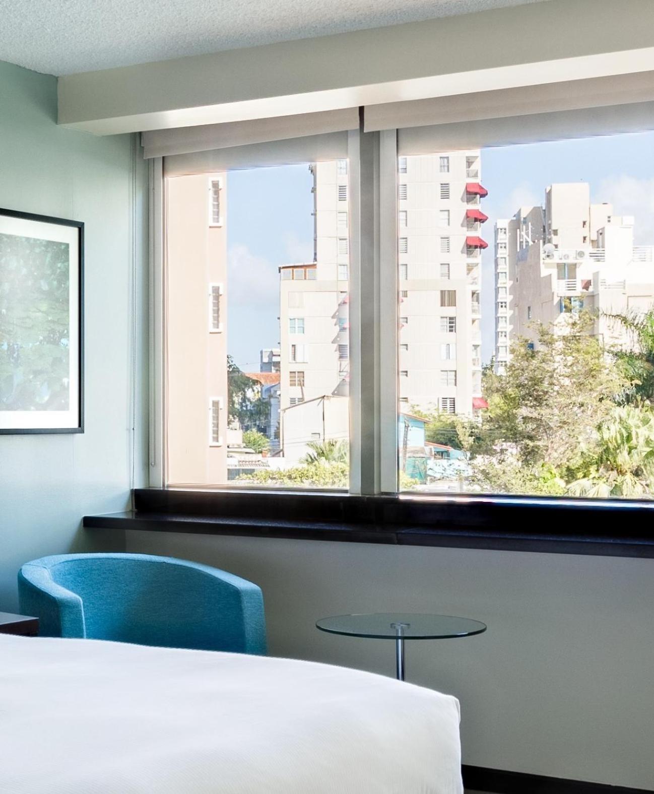 King Room with Garden View,1548585487:JPEG