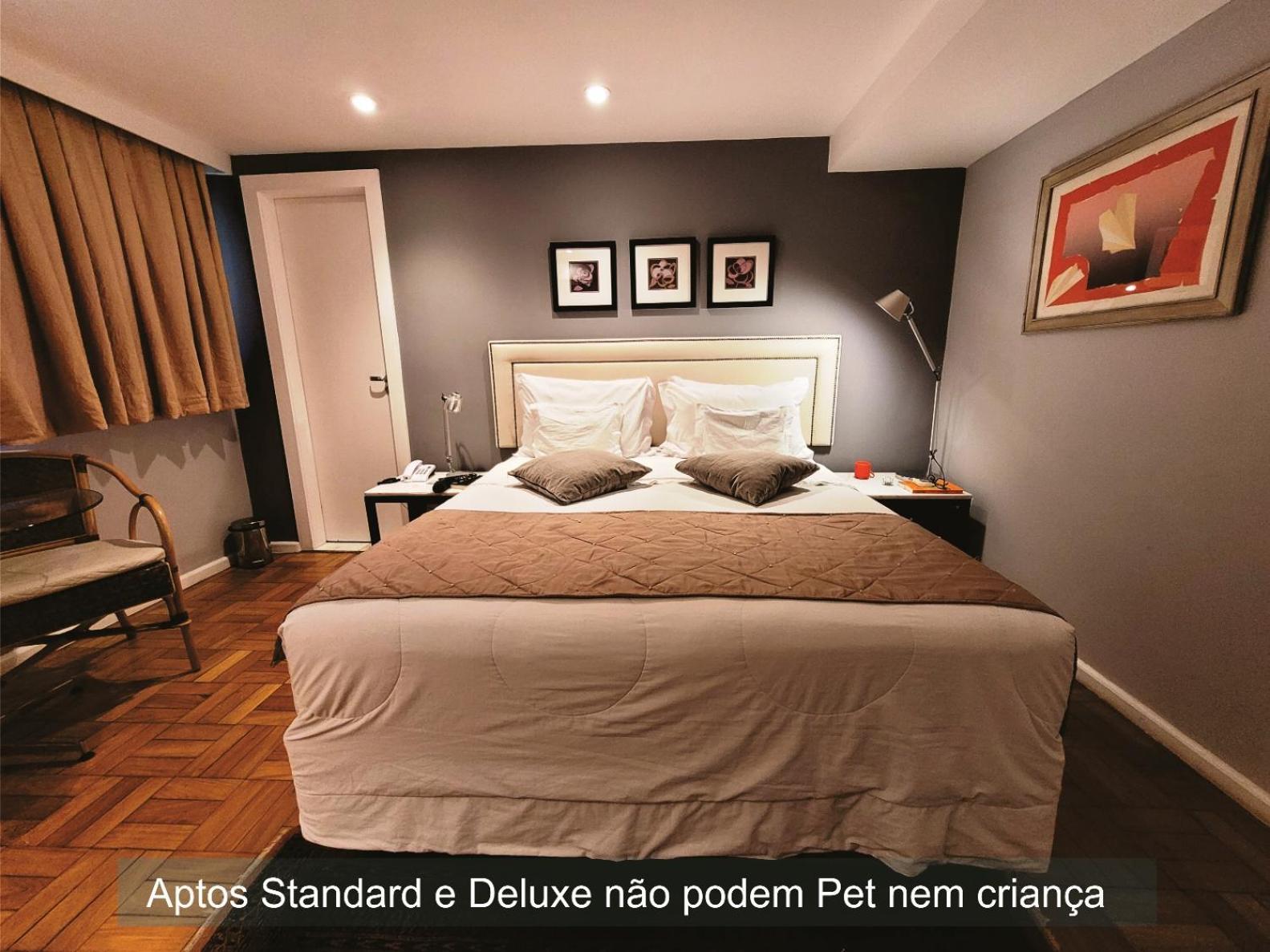 Standard Double Room,1040191270:JPEG