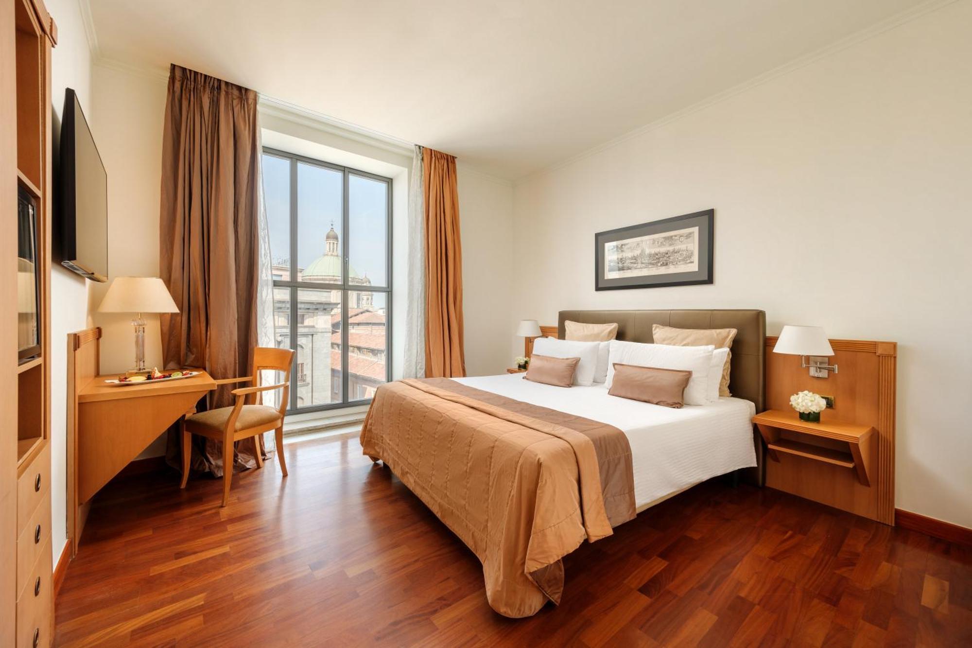 Classic Double or Twin Room,1551255991:JPEG