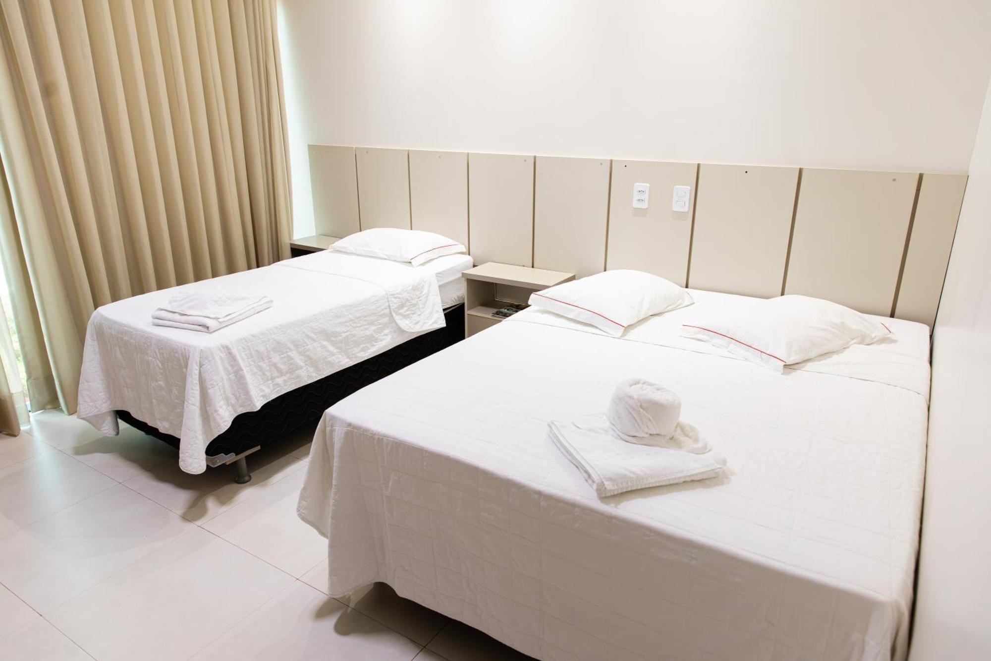 Standard Double Room,1705588489:JPEG