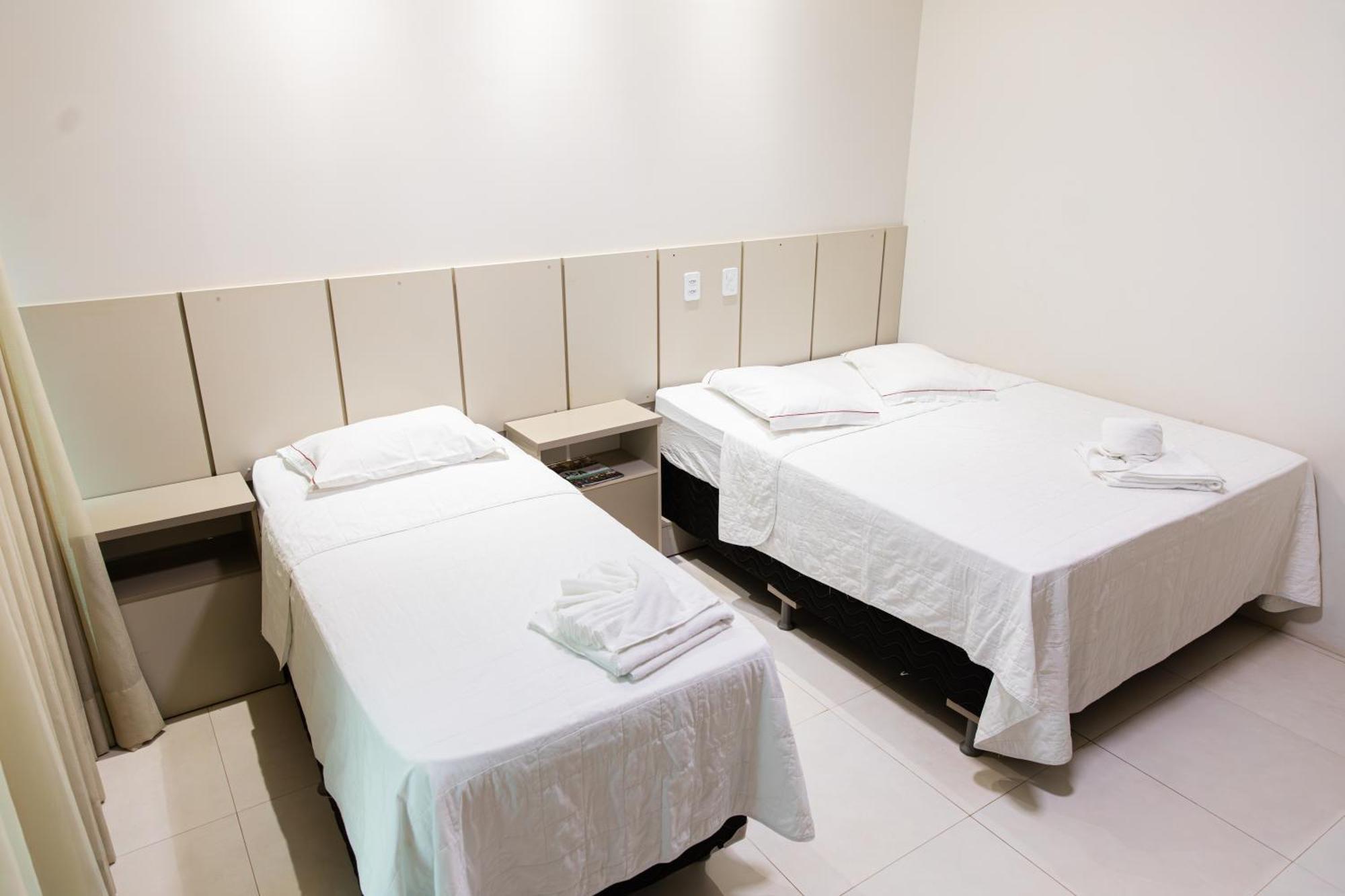 Standard Triple Room,1011888031:JPEG