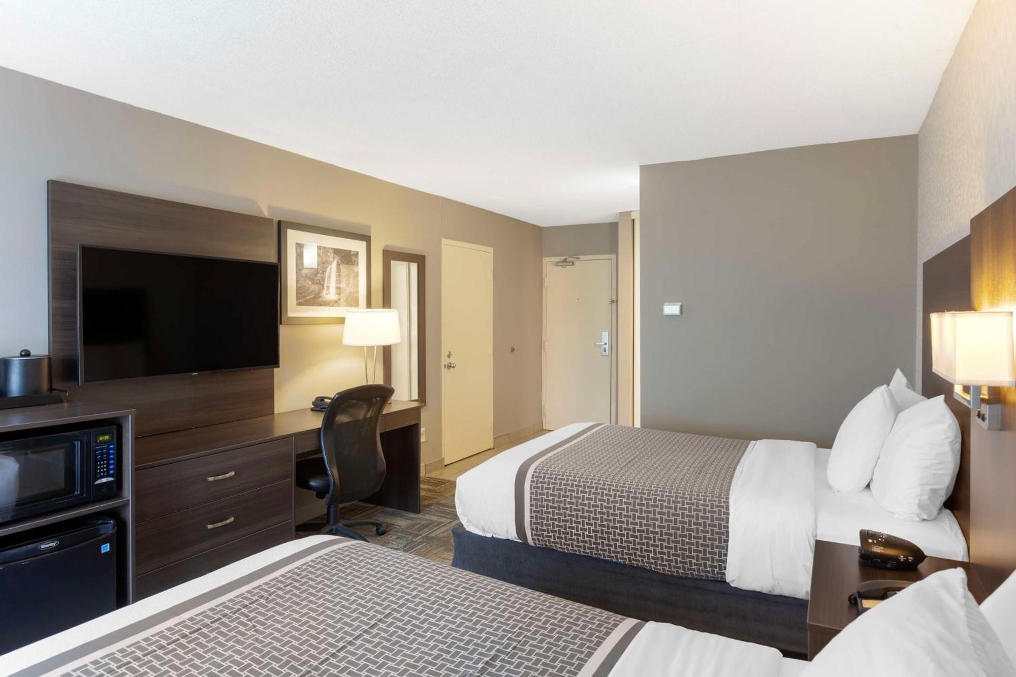 Double Room with Two Double Beds,1553070952:JPEG