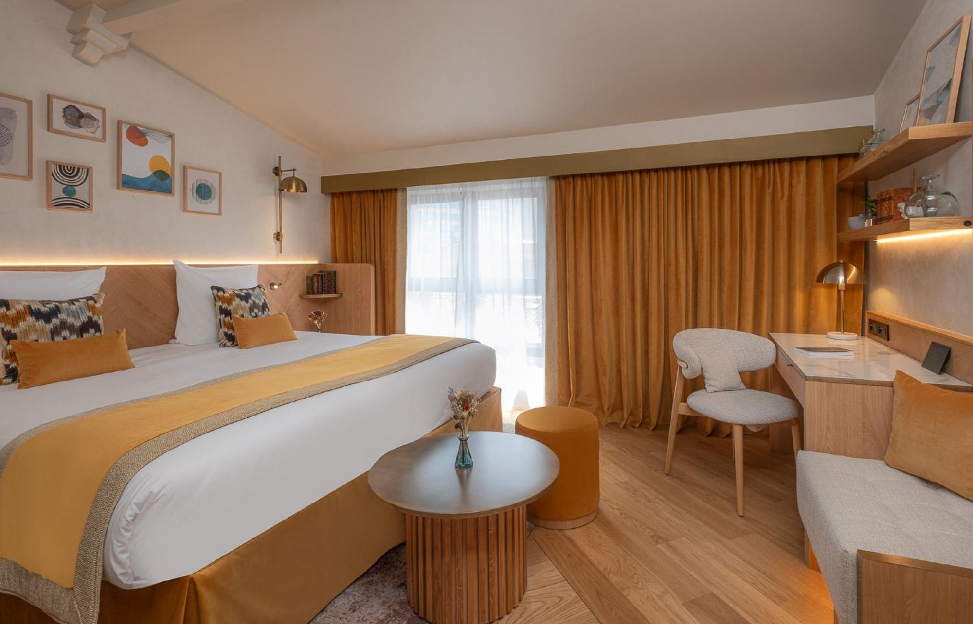 Executive Double Room,1553265610:JPEG