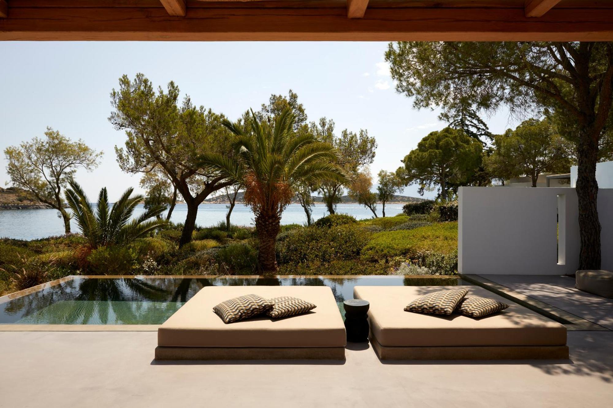 Two-Bedroom Seafront Villa Private Pool,1553998954:JPEG