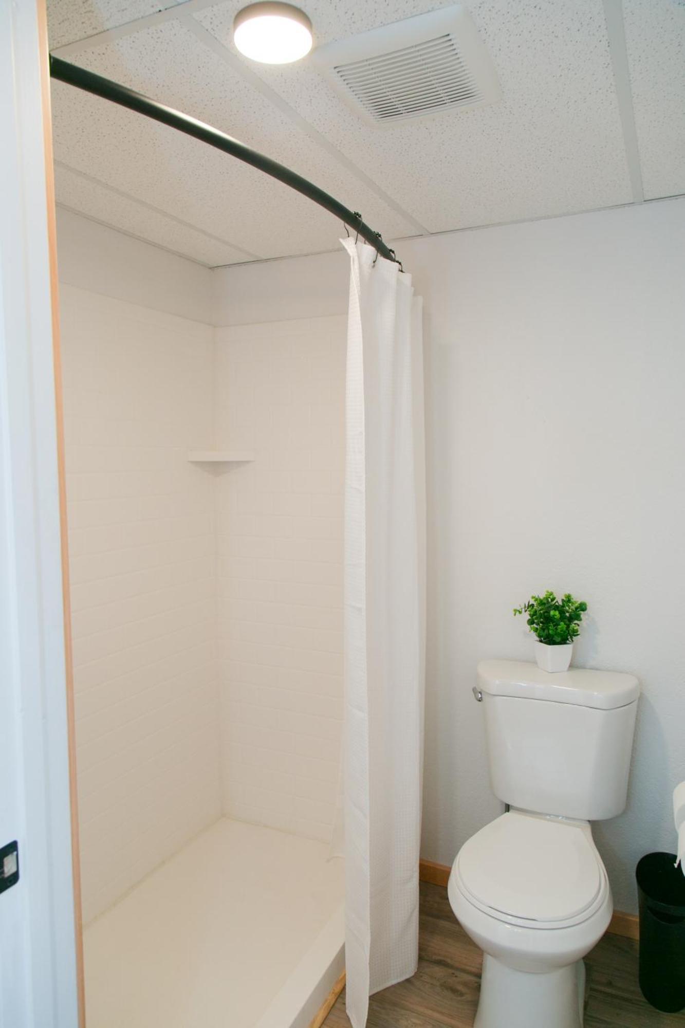 Standard Double Room,1554903700:JPEG