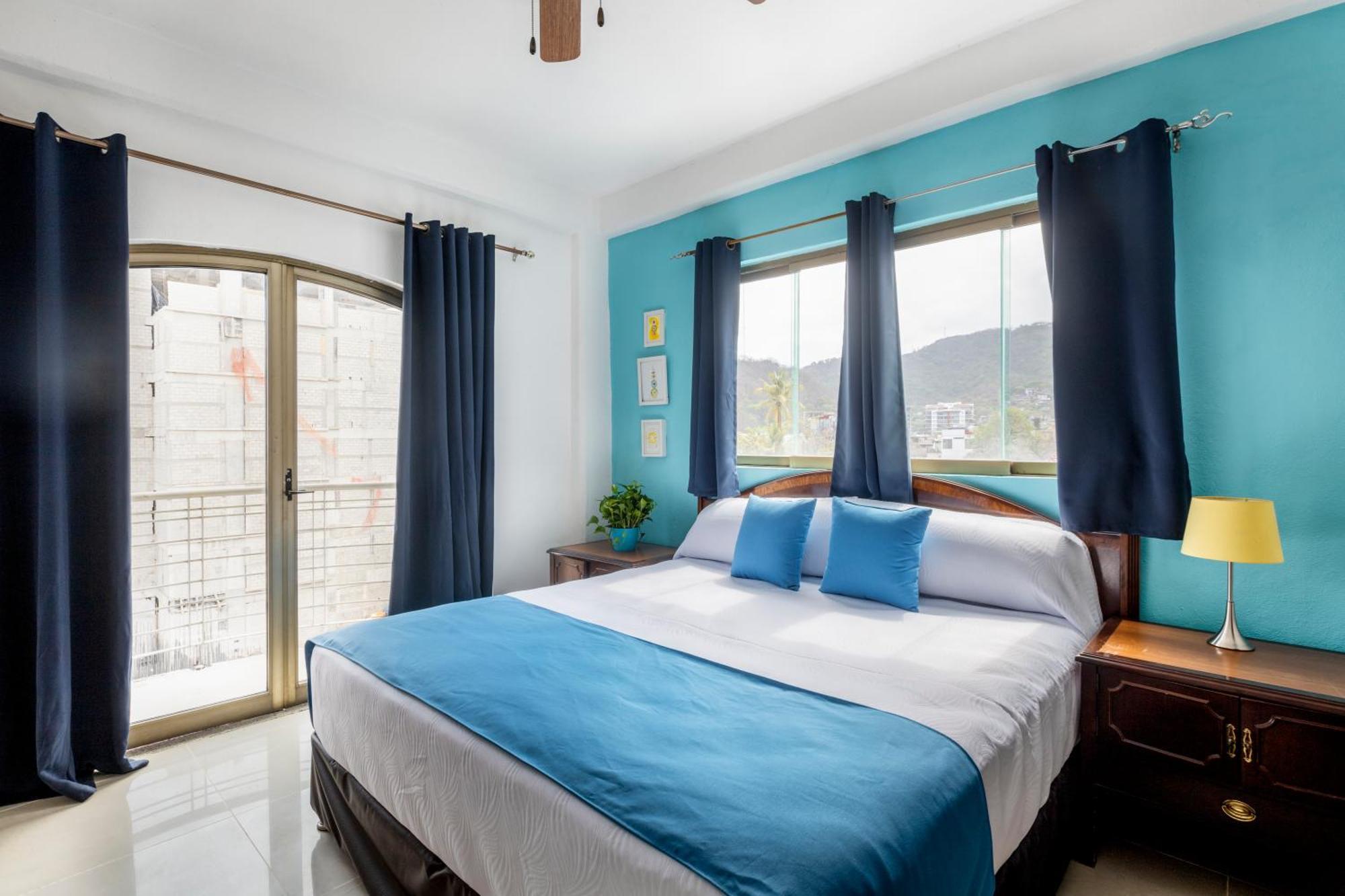 Master Suite,1555096510:JPEG