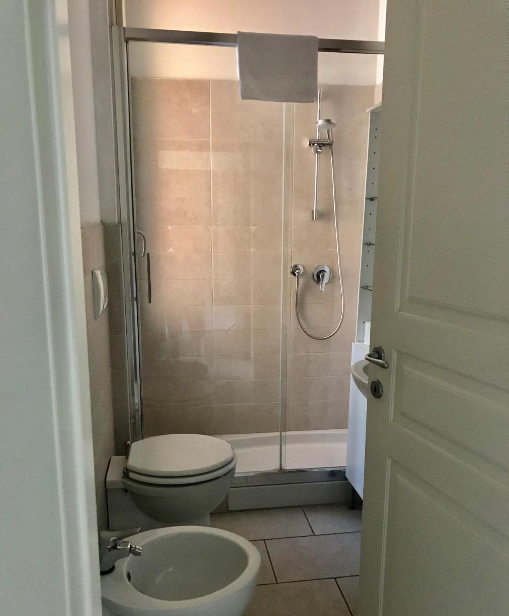 Apartamento Estándar
