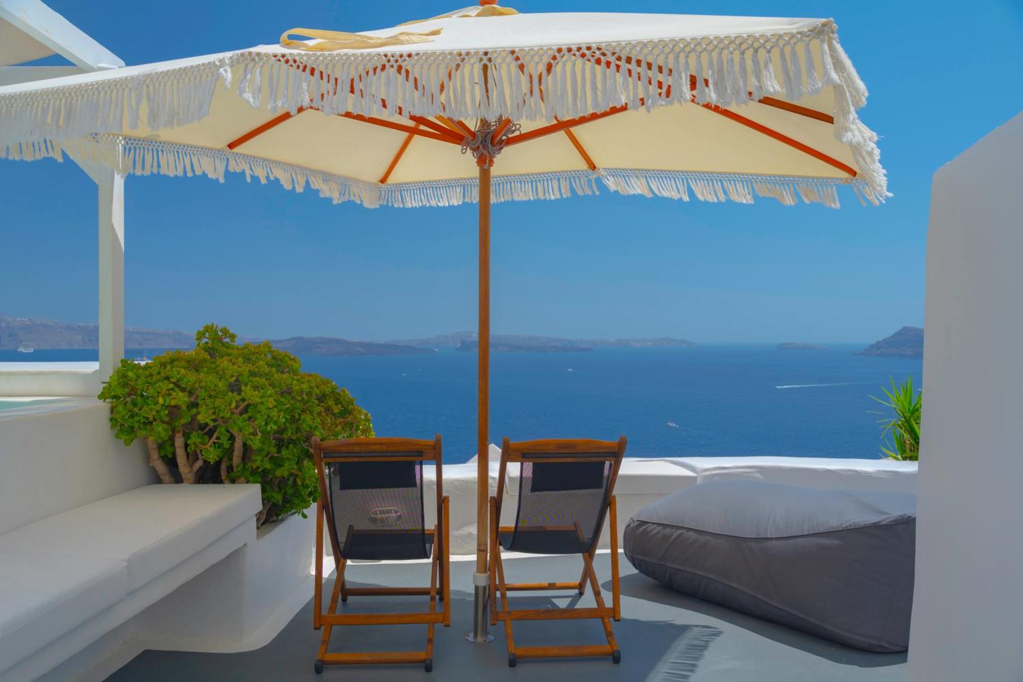 SophOia Cave Suite with Outdoor Plunge Pool & Caldera View,1555741435:JPEG