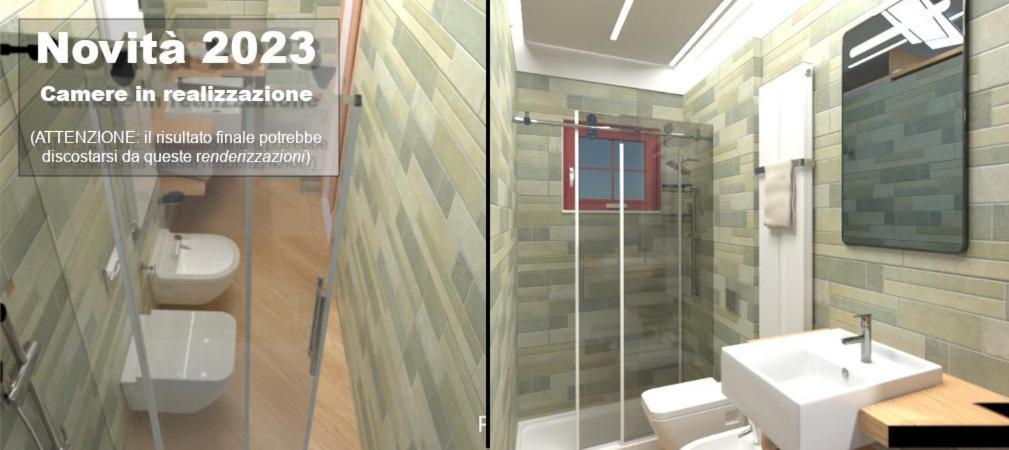 Double or Twin Room with Mountain View,1555888366:JPEG