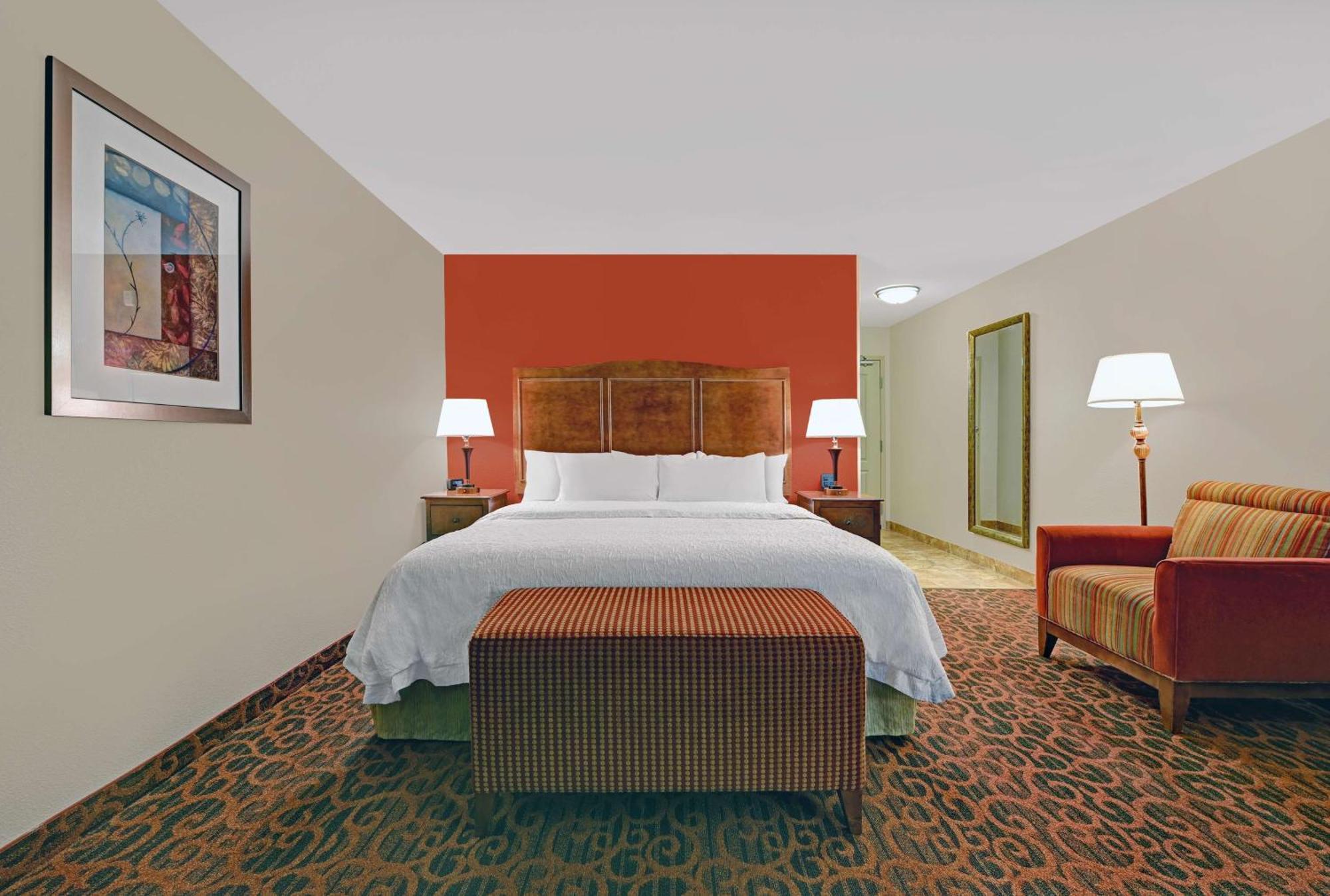 King Room King Bed Non-Smoking,1557874159:JPEG