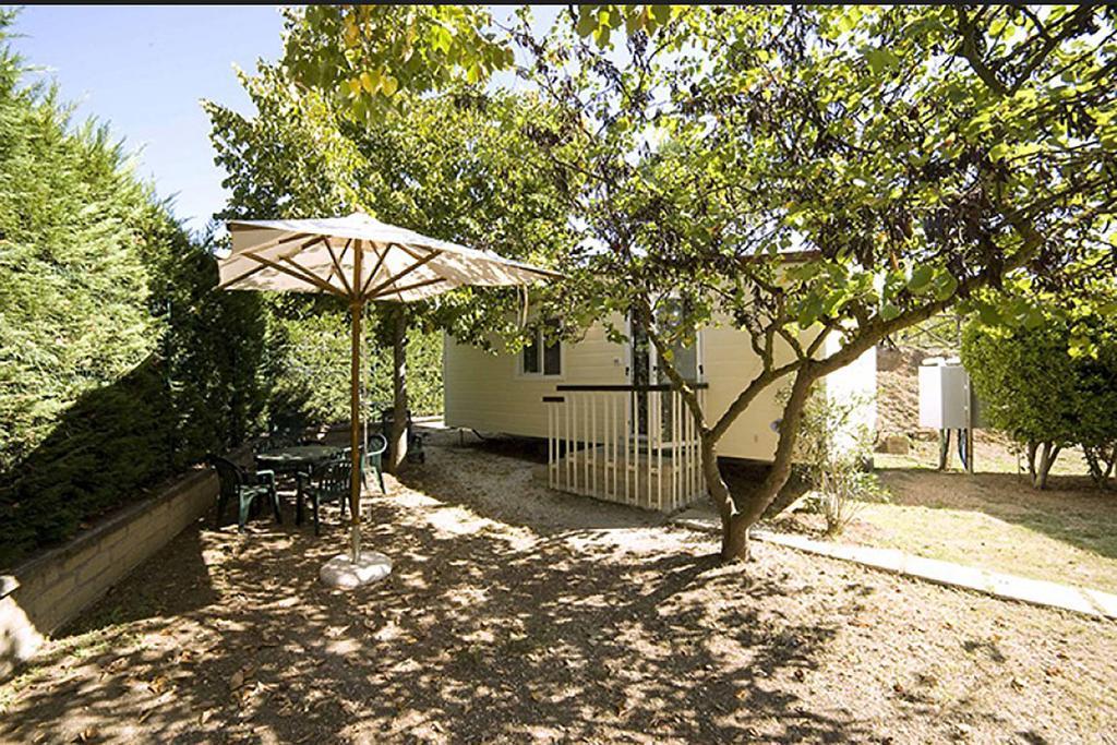 Deluxe Bungalow,156348510:JPEG