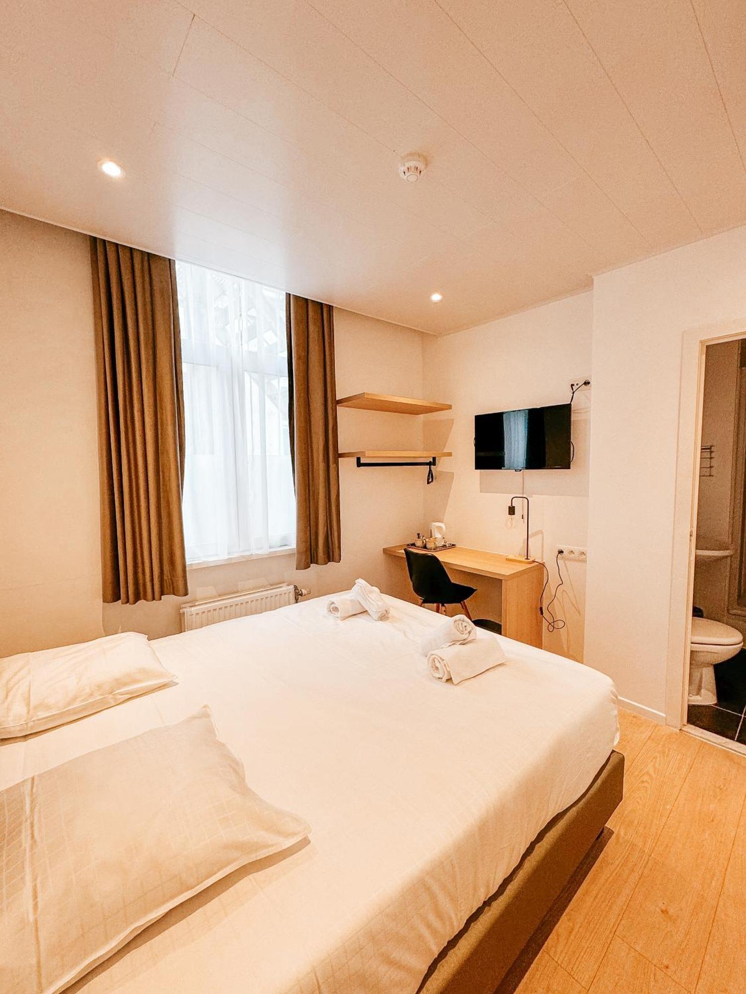 Budget Single Room,191963809:JPEG