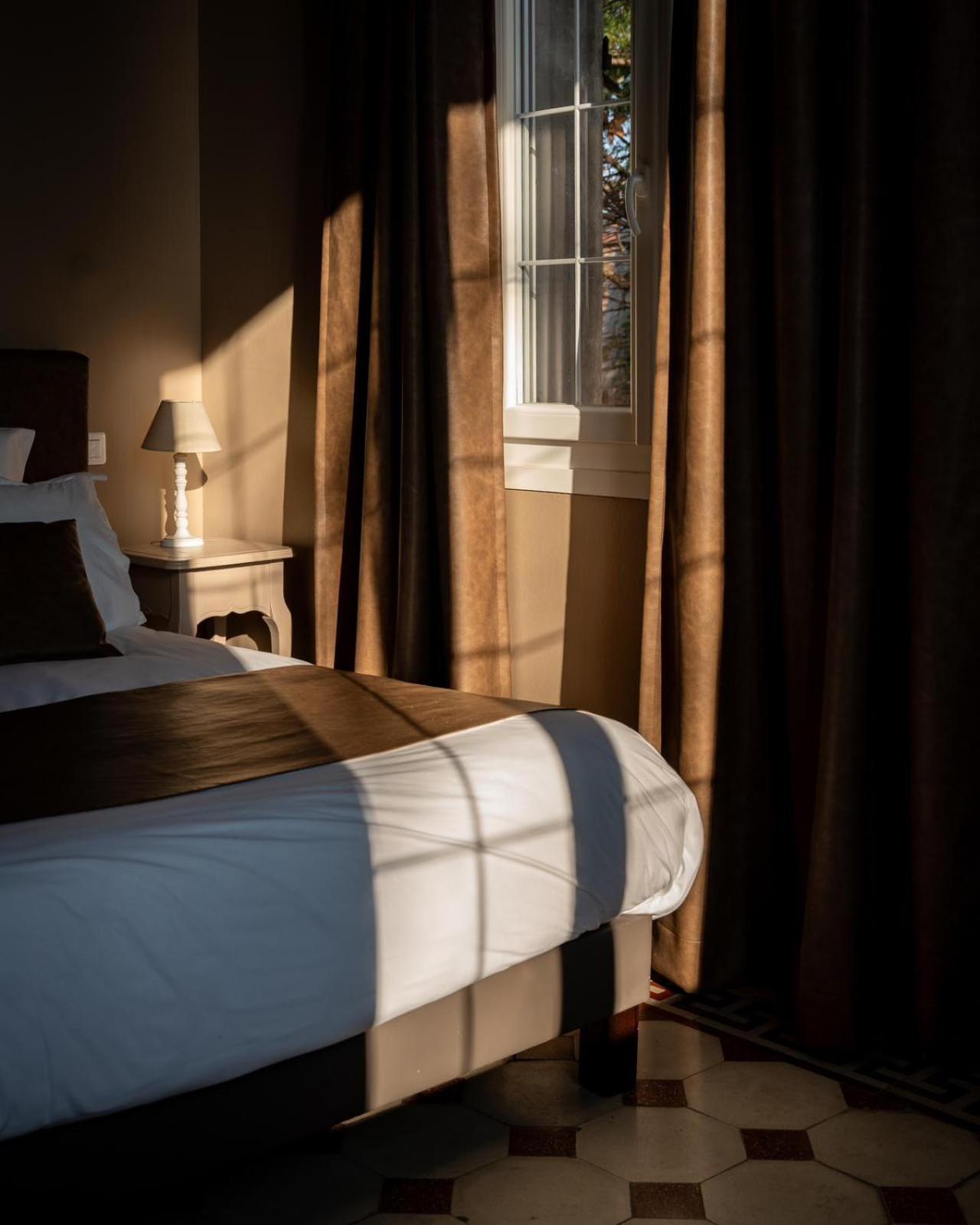 Triple Room,1565635246:JPEG