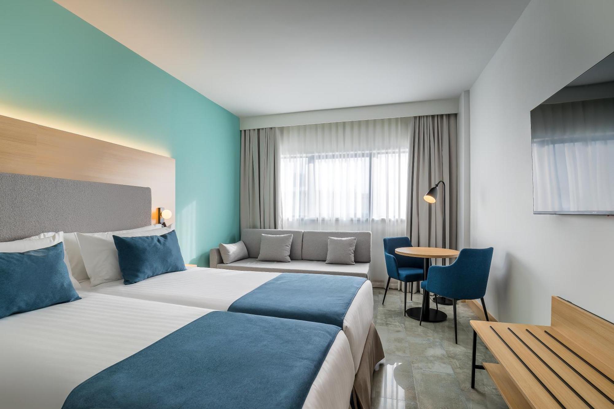 Superior Double Room,1566929192:JPEG