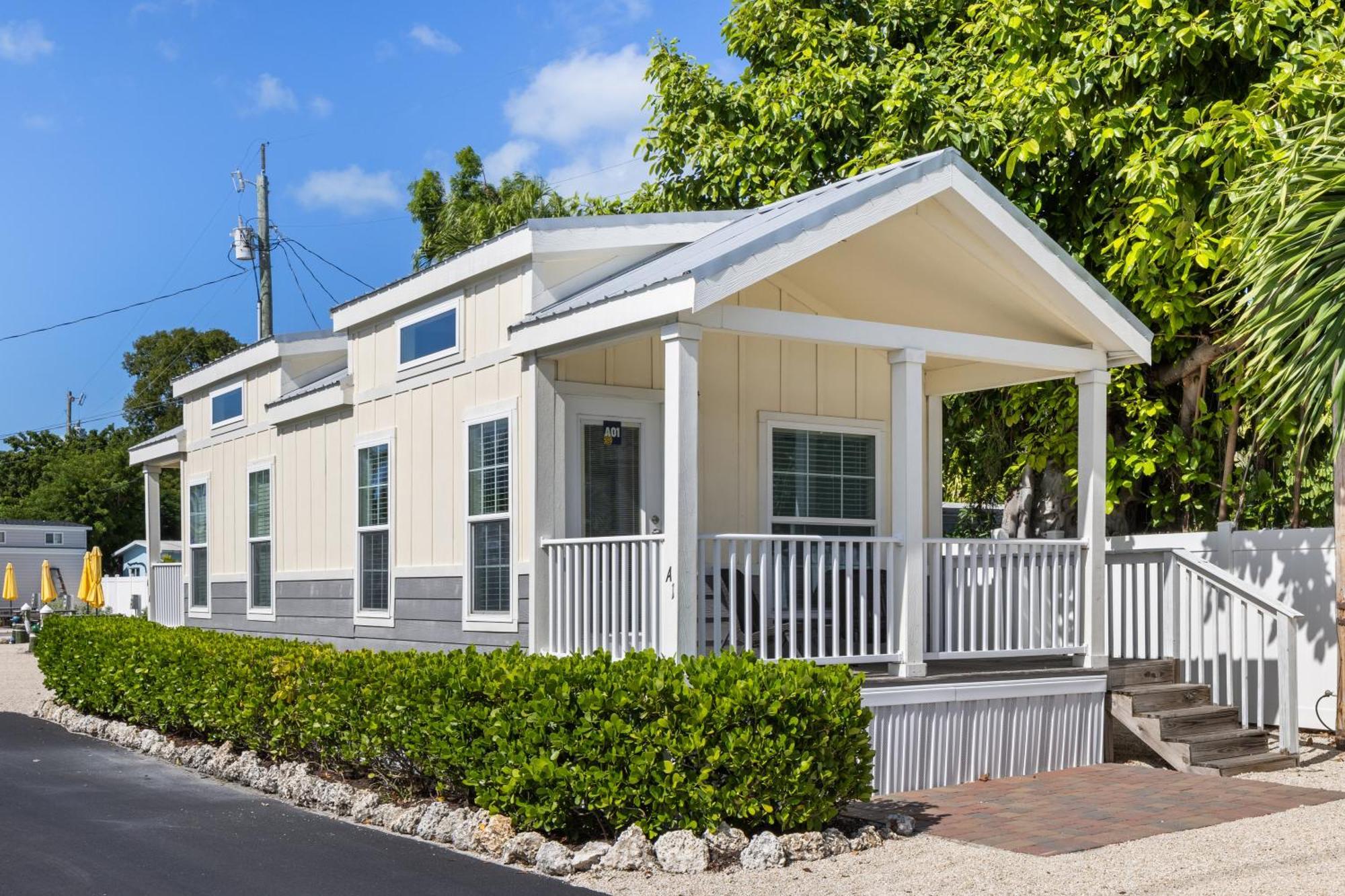 Duplex Studio,1588190830:JPEG