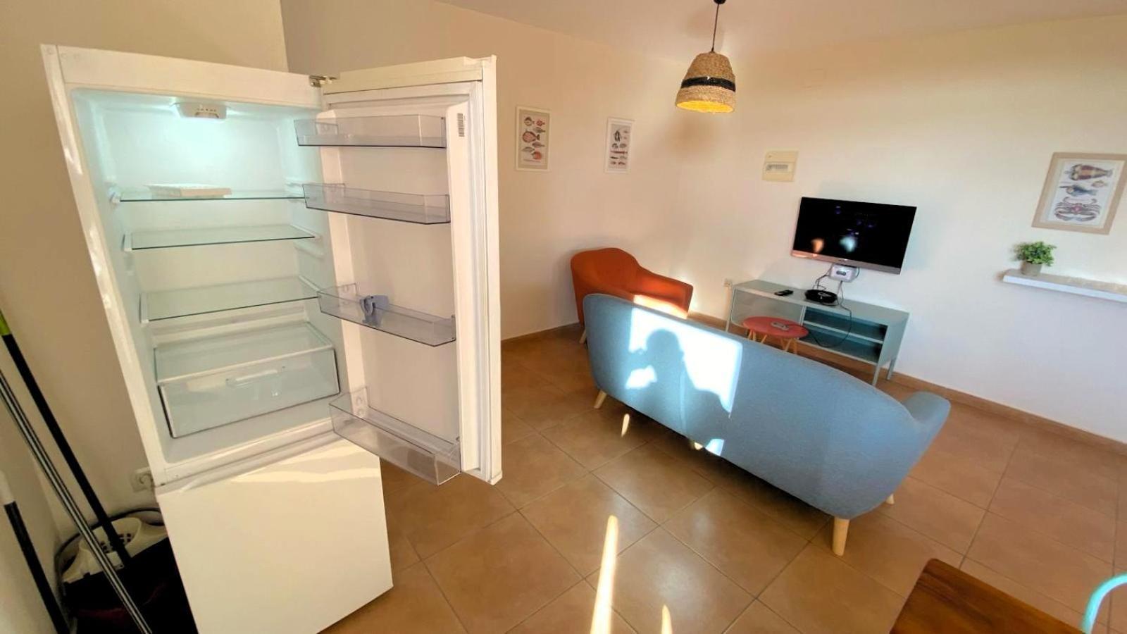 Two-Bedroom Apartment,1571417915:JPEG