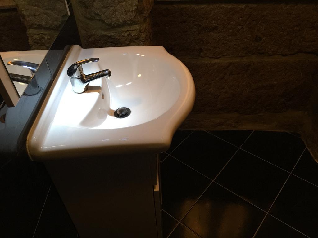 Studio Apartment,166735461:JPEG