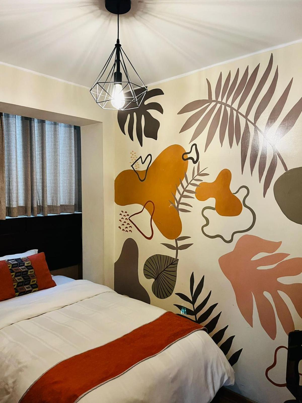 Standard Queen Room,1580028884:JPEG