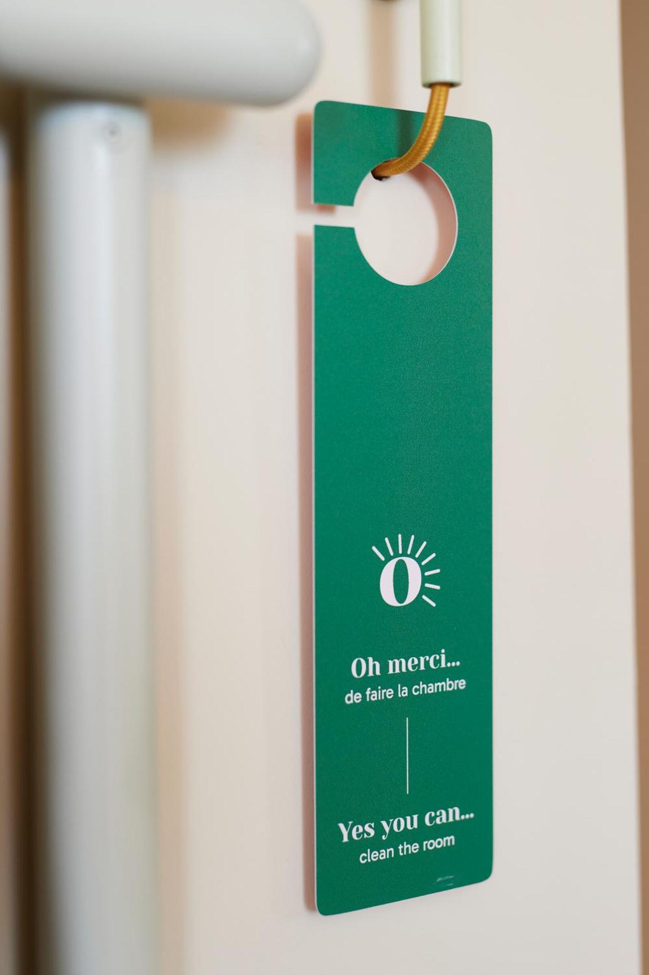 Standard Double Room,1620588119:JPEG