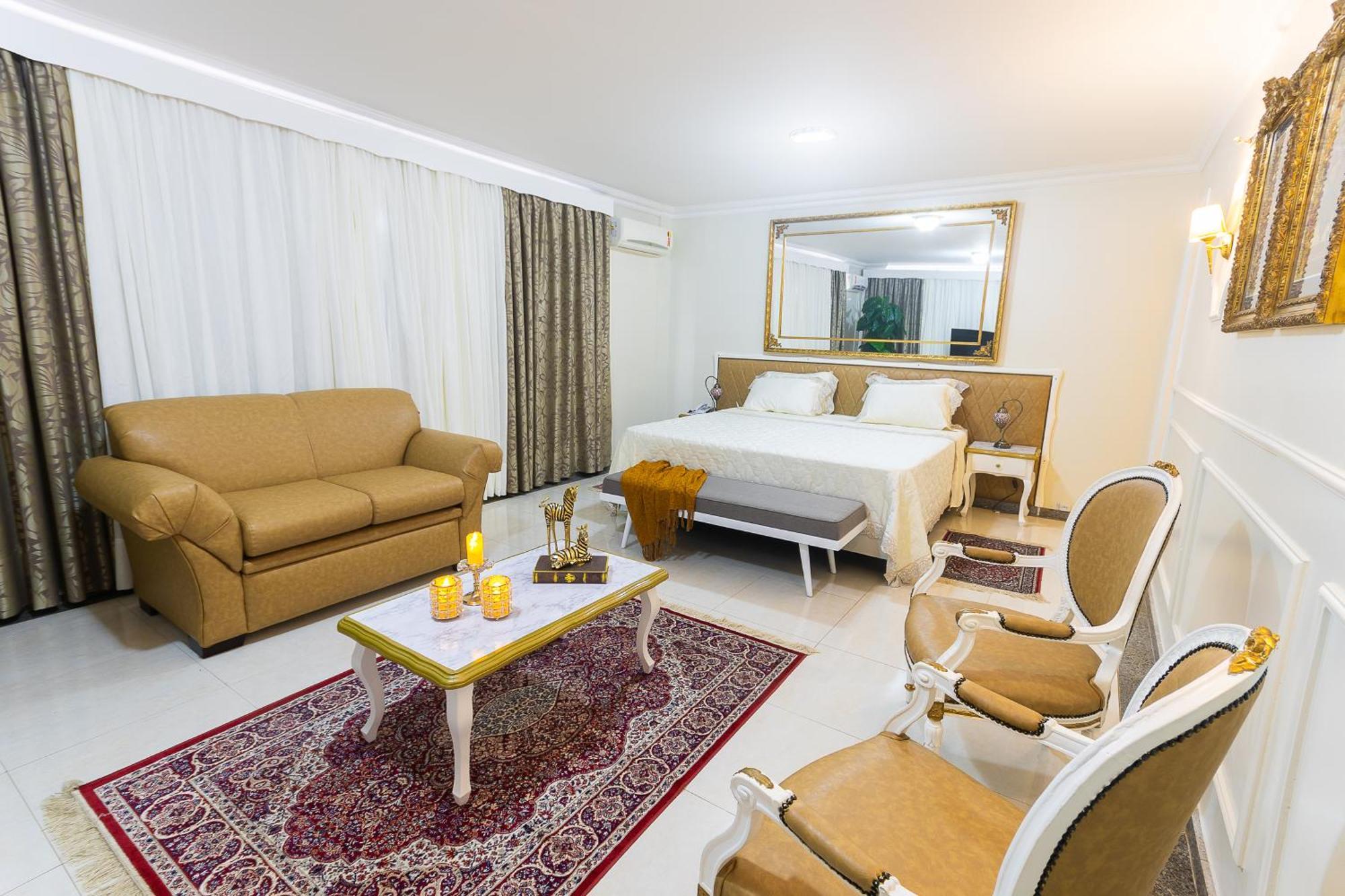 Presidential Suite,1580152602:JPEG