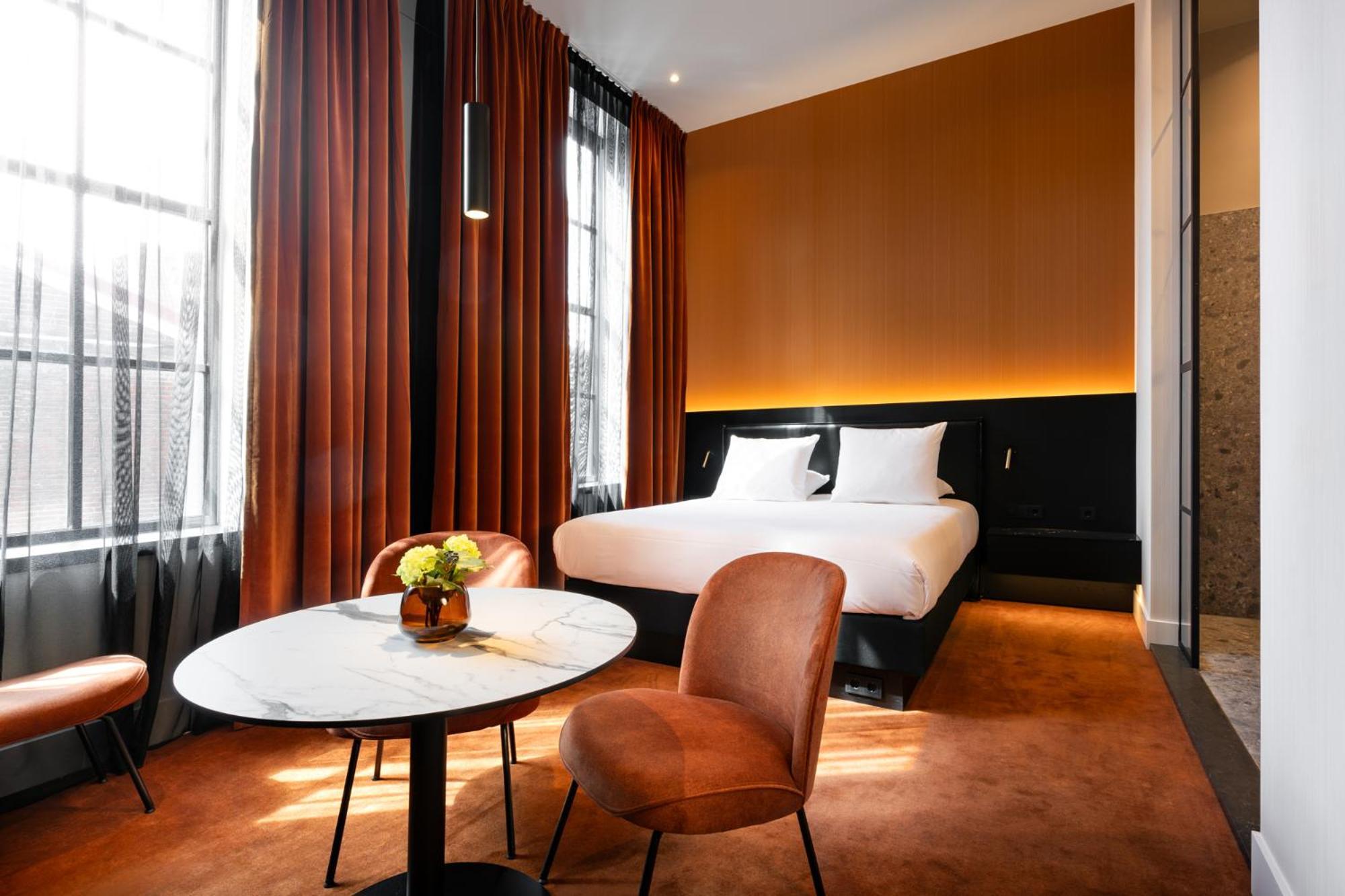 Loft,1580271865:JPEG