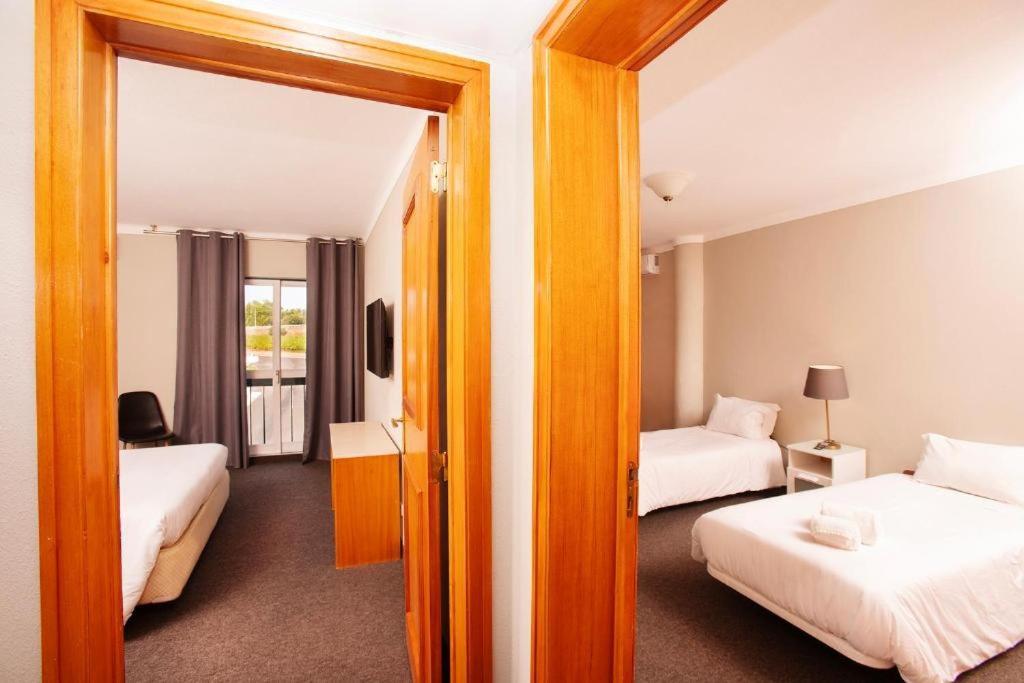 Family Suite,1690937855:JPEG