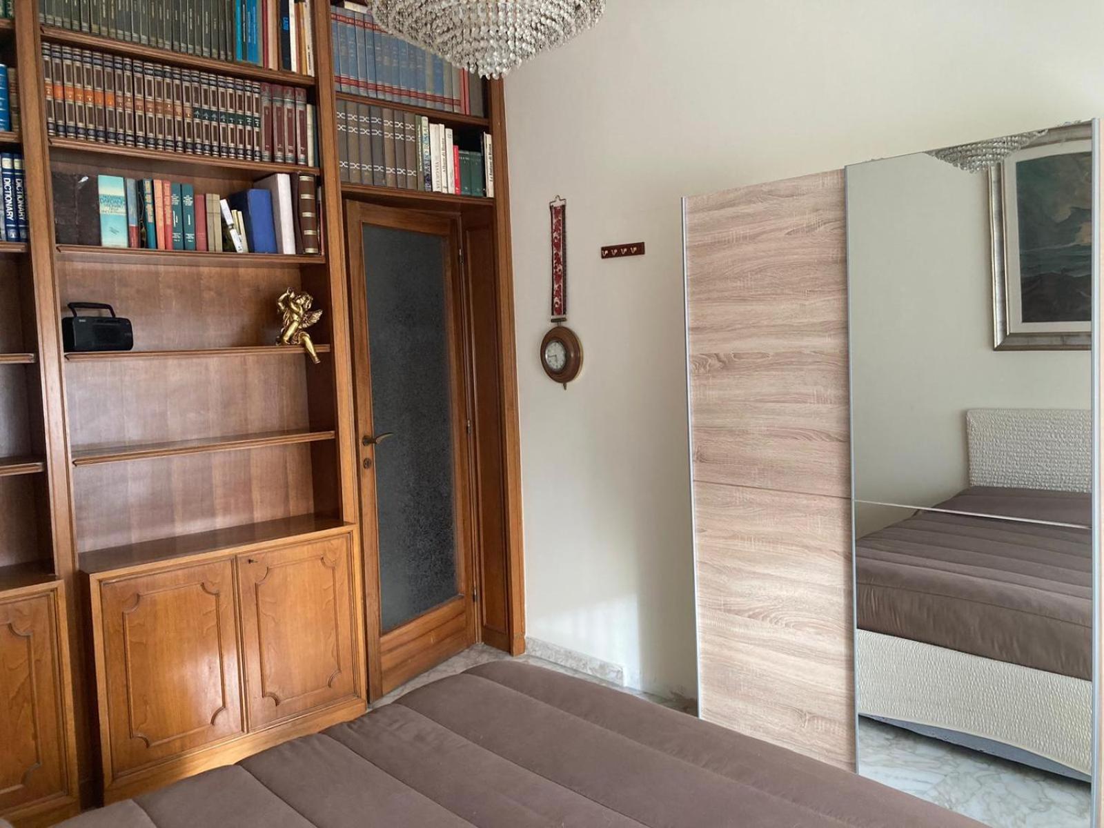 Standard Double Room,1509553435:JPEG