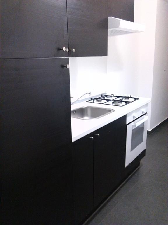 Apartment,159707550:JPEG