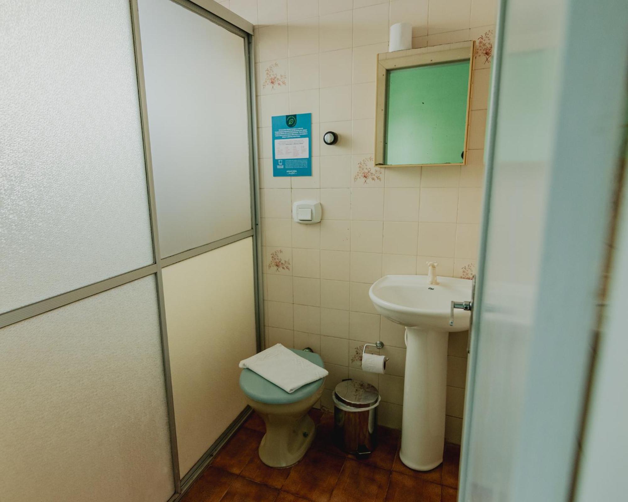 Quarto Triplo