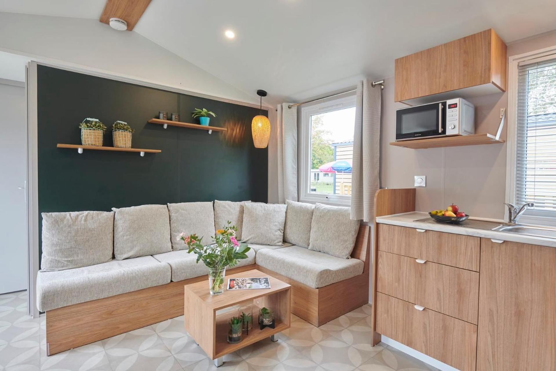 Two-Bedroom Chalet,1583716406:JPEG