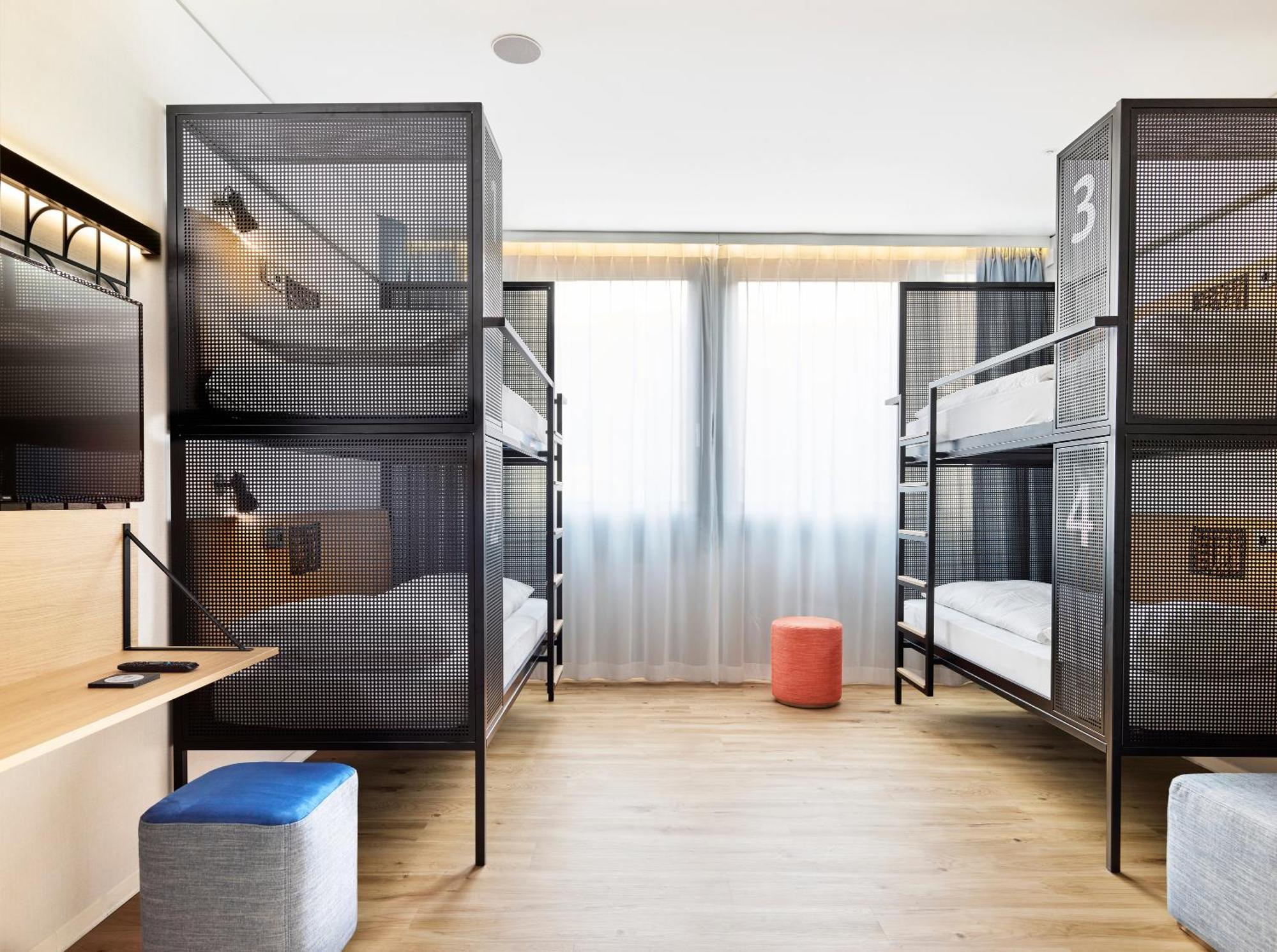 Superior Quadruple Room,1583854927:JPEG